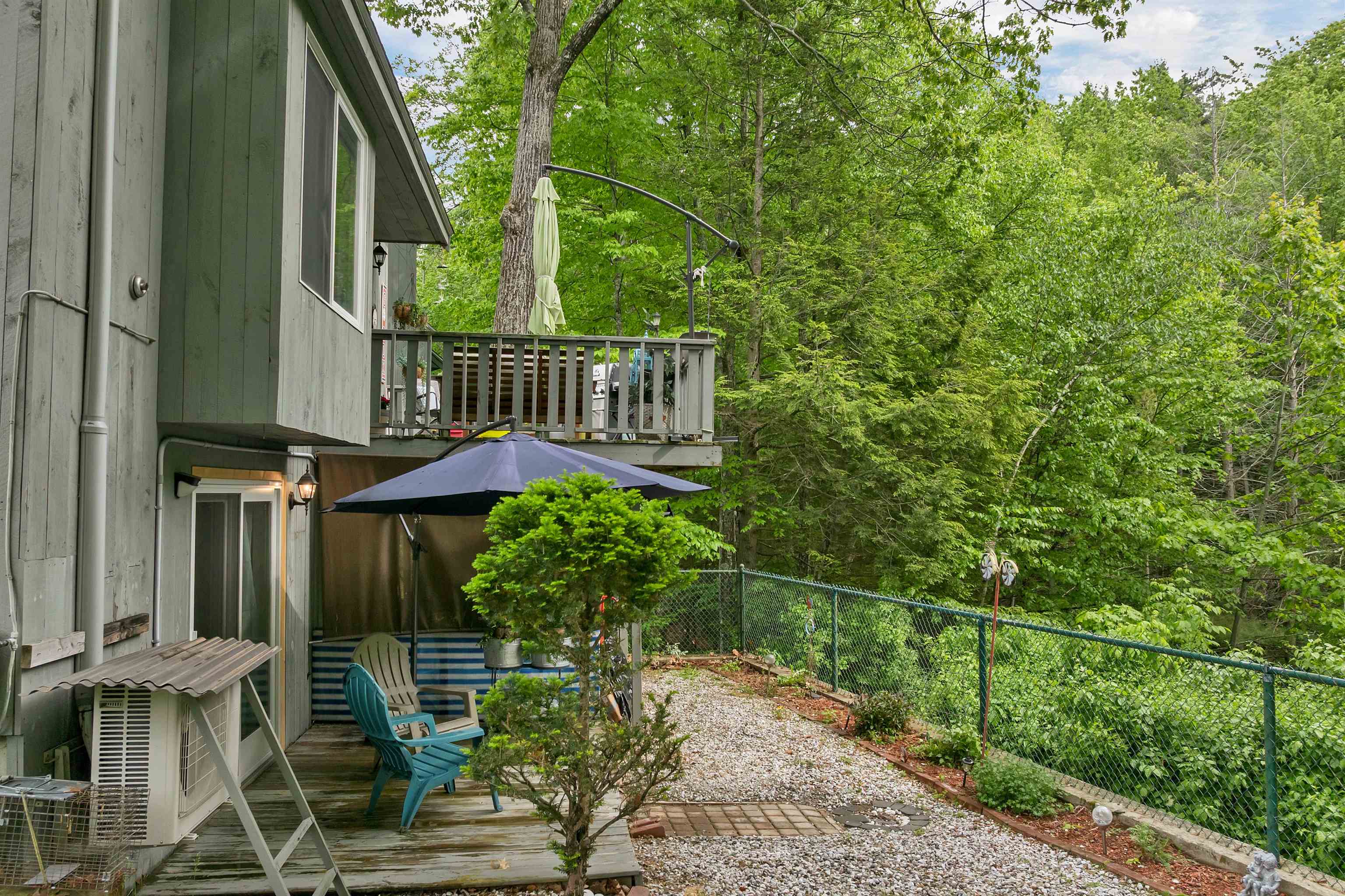 6 Cumberland Road, Unit 18 Gilford, NH 03249 - Photo 13 of 52