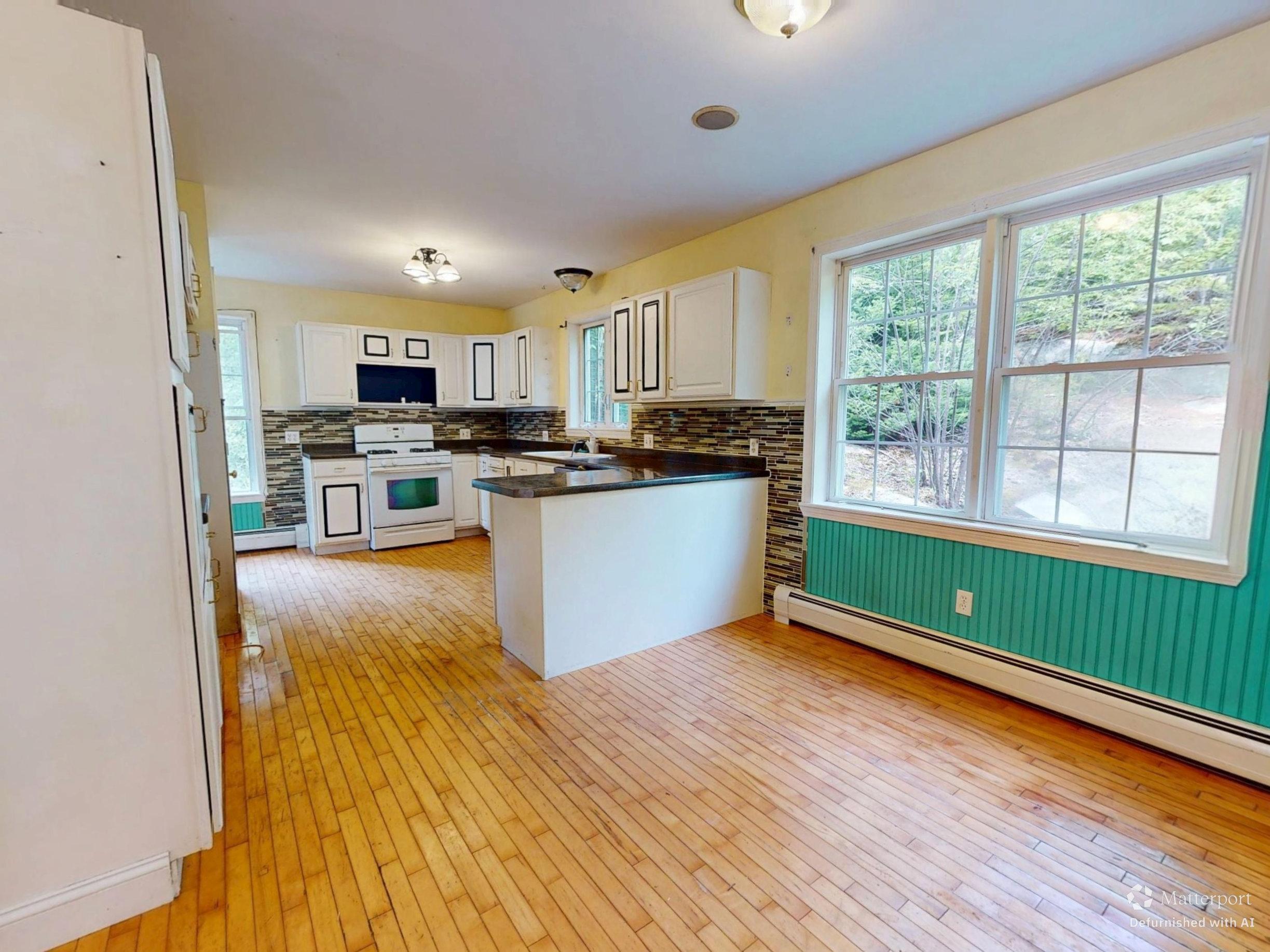 439 Calderwood Neck Road Vinalhaven, ME 04863 - Photo 12 of 20 439-Calderwood-neck-Rd-07142026_070004_d