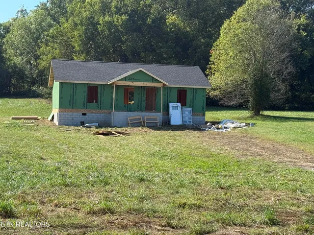 $209,000 | 112 Conley Drive, Pall Mall, TN 38577