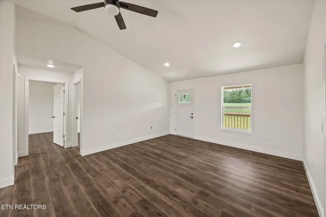 $209,000 | 112 Conley Drive, Pall Mall, TN 38577