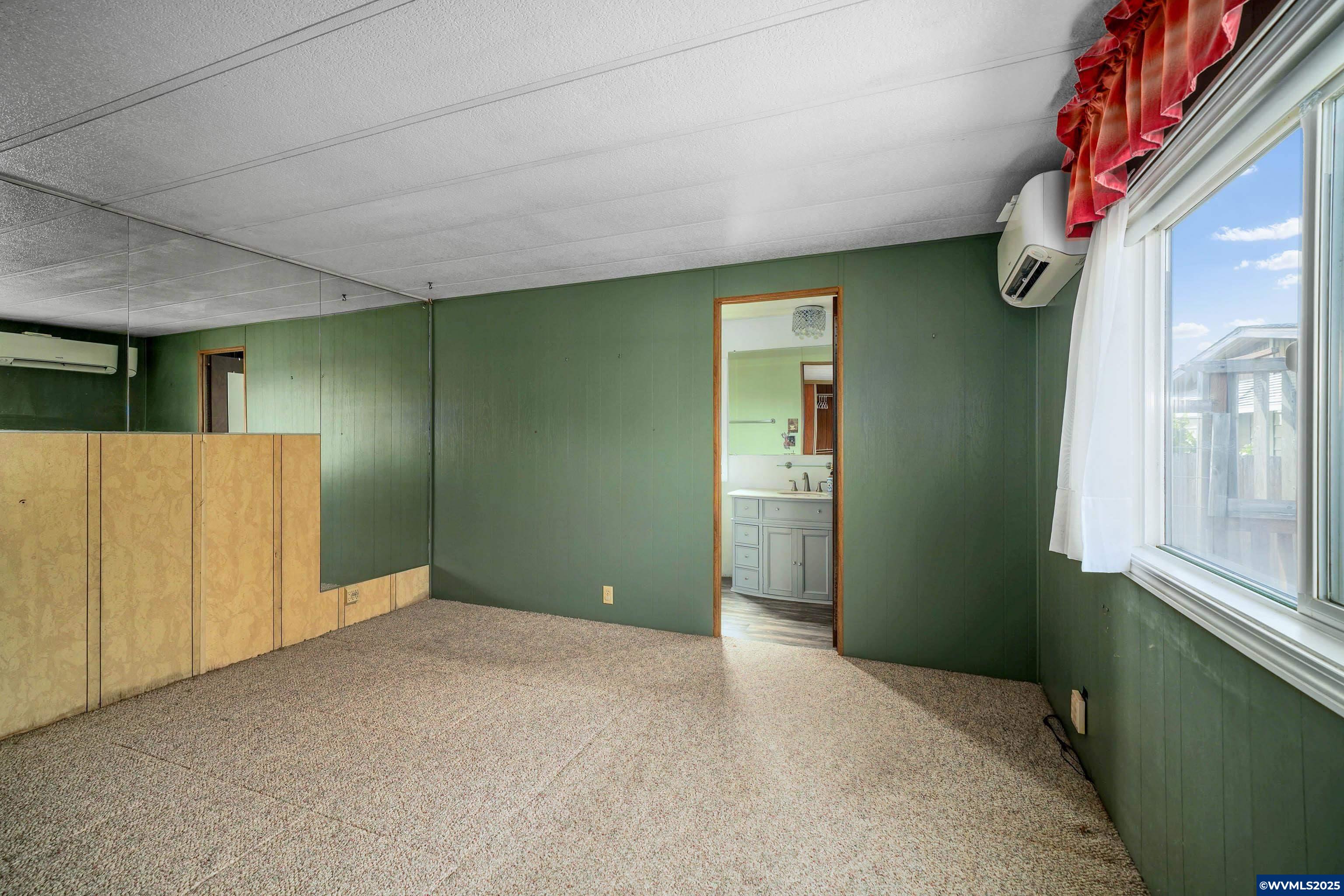 5355 River Road North, Unit 113 Keizer, OR 97303 - Photo 14 of 22 Gallery Image 14