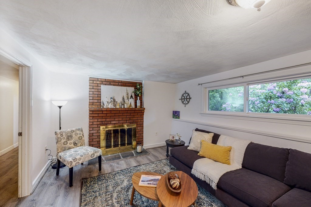 21 Squire Road Winchester, MA 01890 - Photo 23 of 38