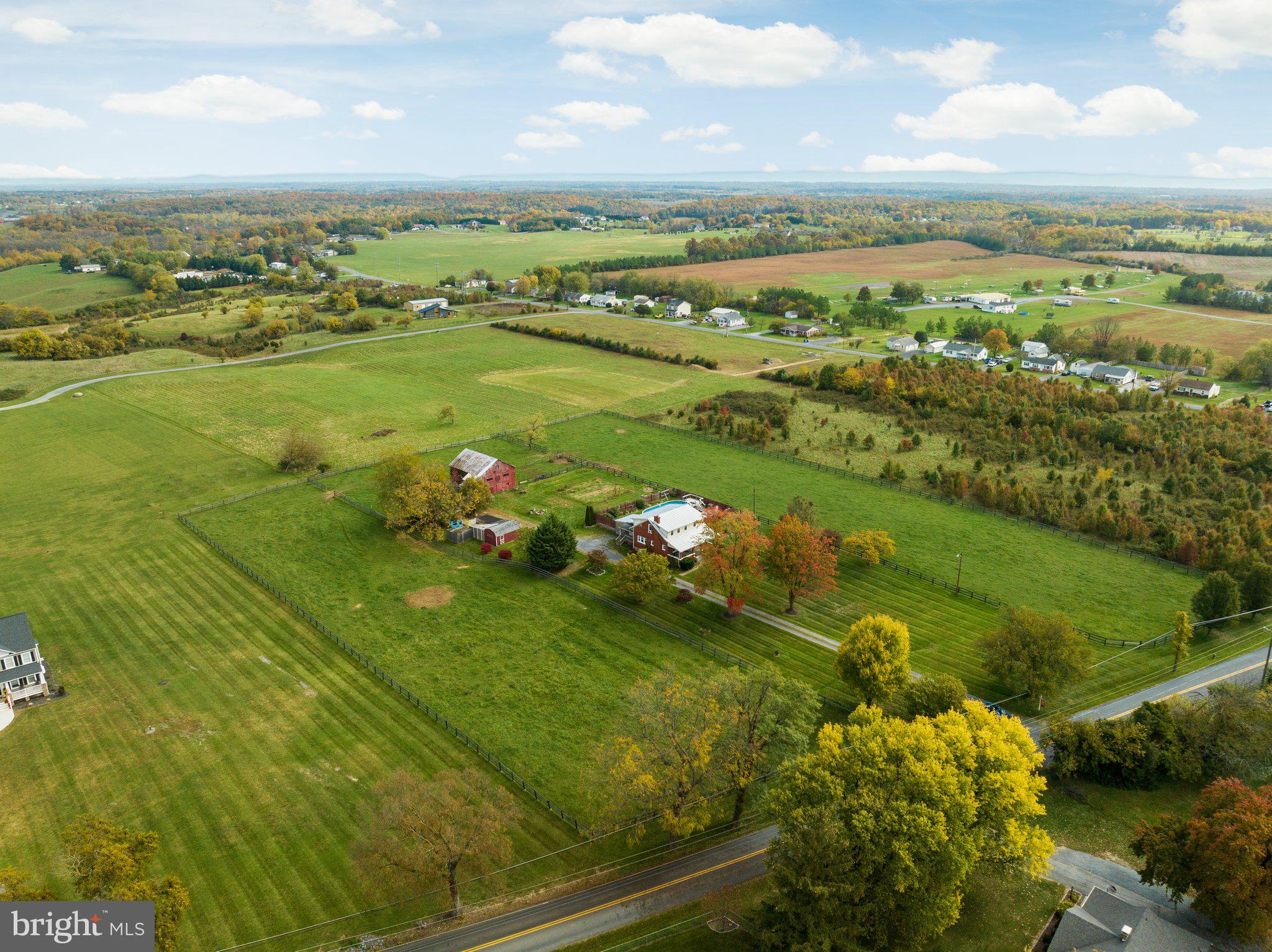 363 Stephenson Road Stephenson, VA 22656 - Photo 1 of 55 Welcome to your new home!