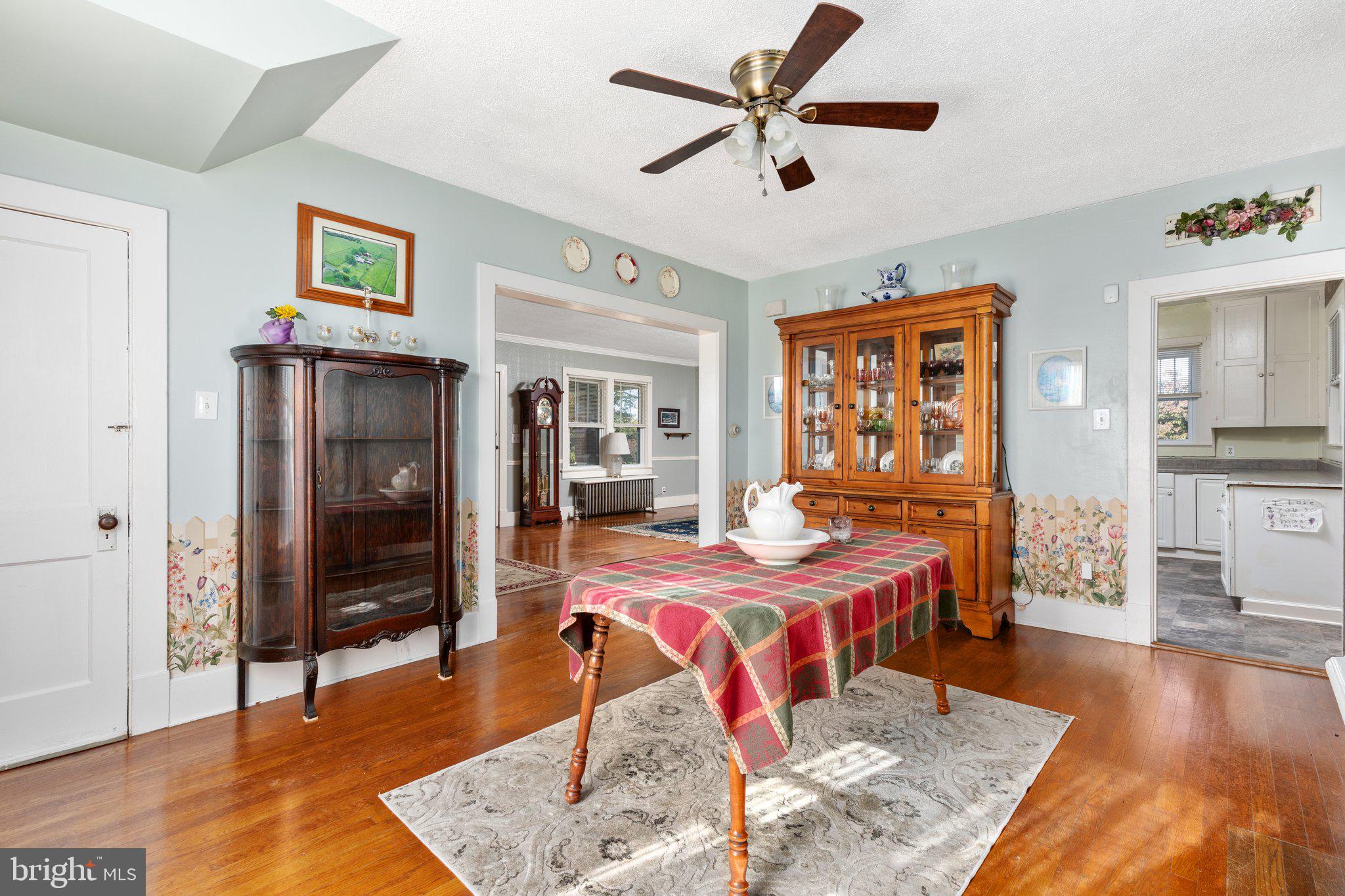 363 Stephenson Road Stephenson, VA 22656 - Photo 11 of 55 Gallery Image 11