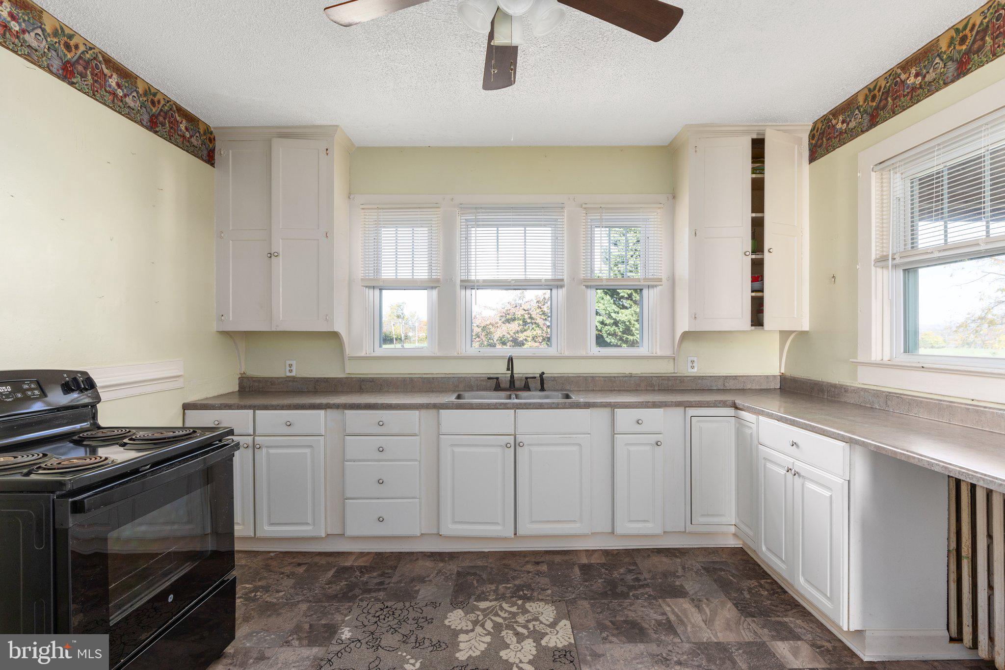 363 Stephenson Road Stephenson, VA 22656 - Photo 13 of 55 Gallery Image 13