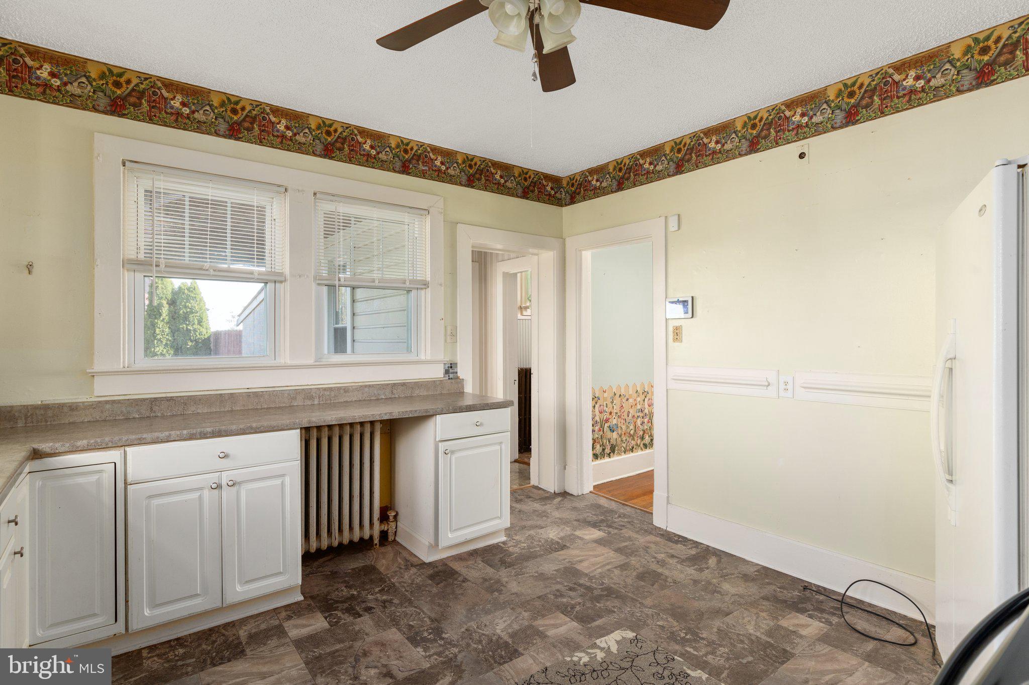 363 Stephenson Road Stephenson, VA 22656 - Photo 14 of 55 Gallery Image 14