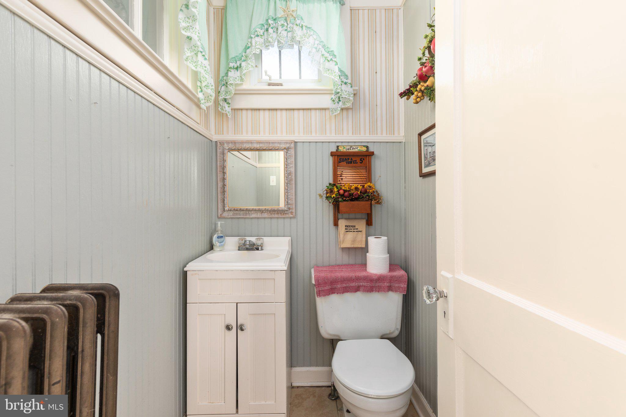 363 Stephenson Road Stephenson, VA 22656 - Photo 15 of 55 Gallery Image 15