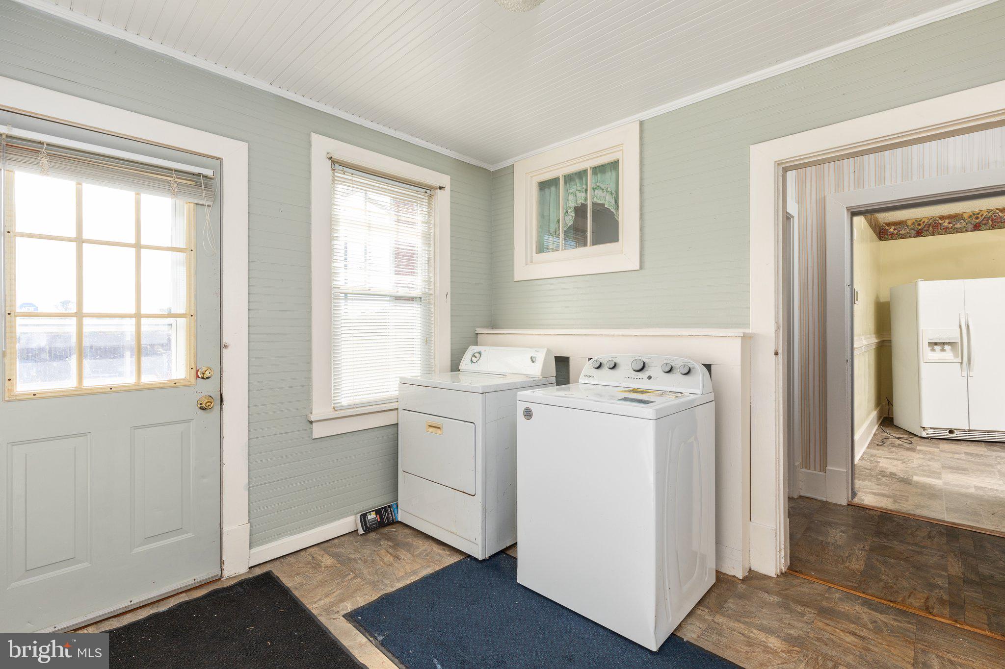 363 Stephenson Road Stephenson, VA 22656 - Photo 17 of 55 Gallery Image 17