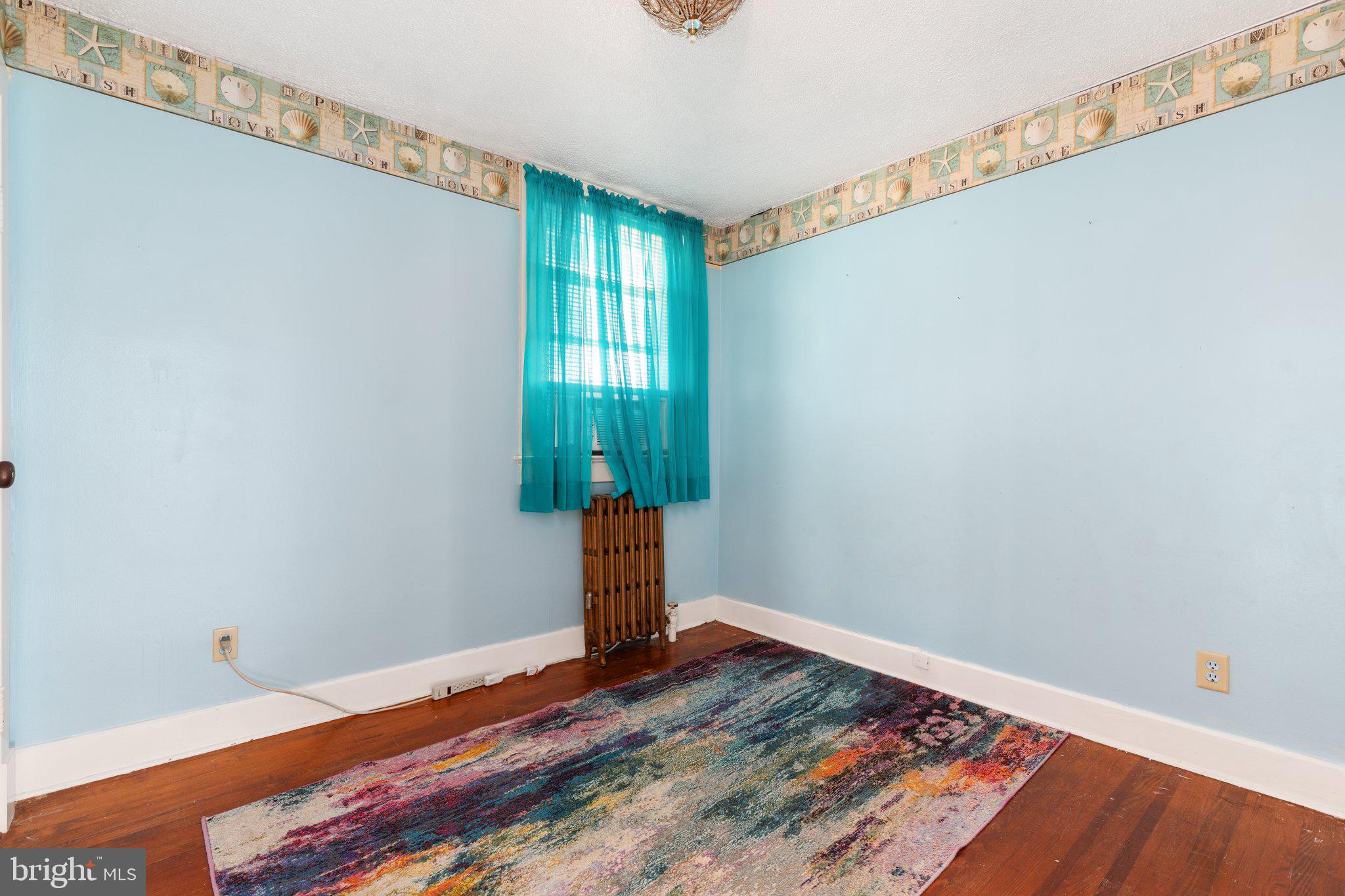 363 Stephenson Road Stephenson, VA 22656 - Photo 18 of 55 Gallery Image 18