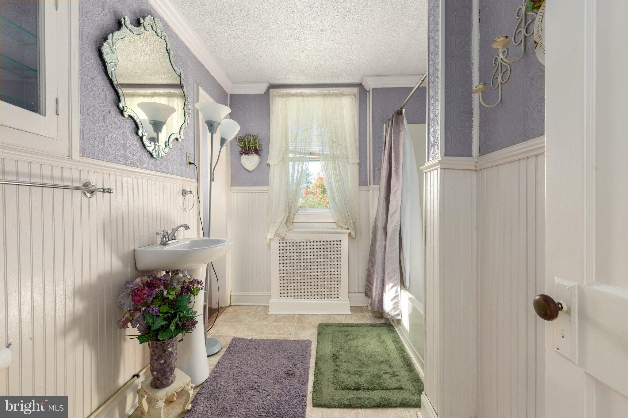 363 Stephenson Road Stephenson, VA 22656 - Photo 19 of 55 Gallery Image 19