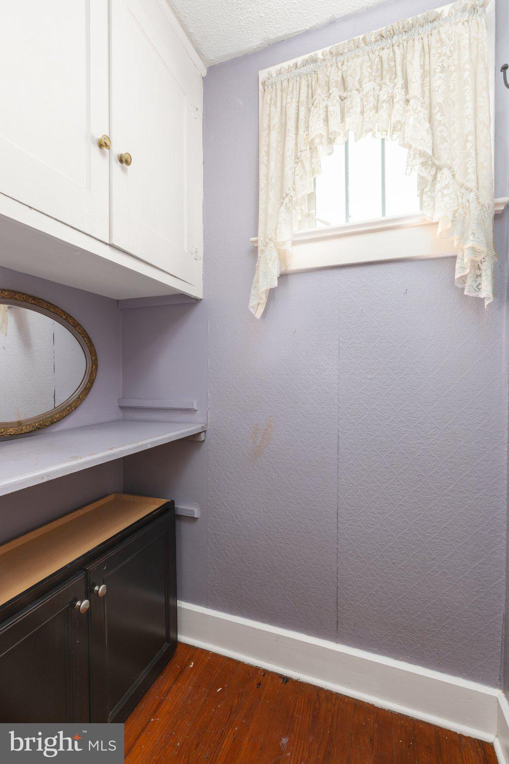 363 Stephenson Road Stephenson, VA 22656 - Photo 20 of 55 Gallery Image 20
