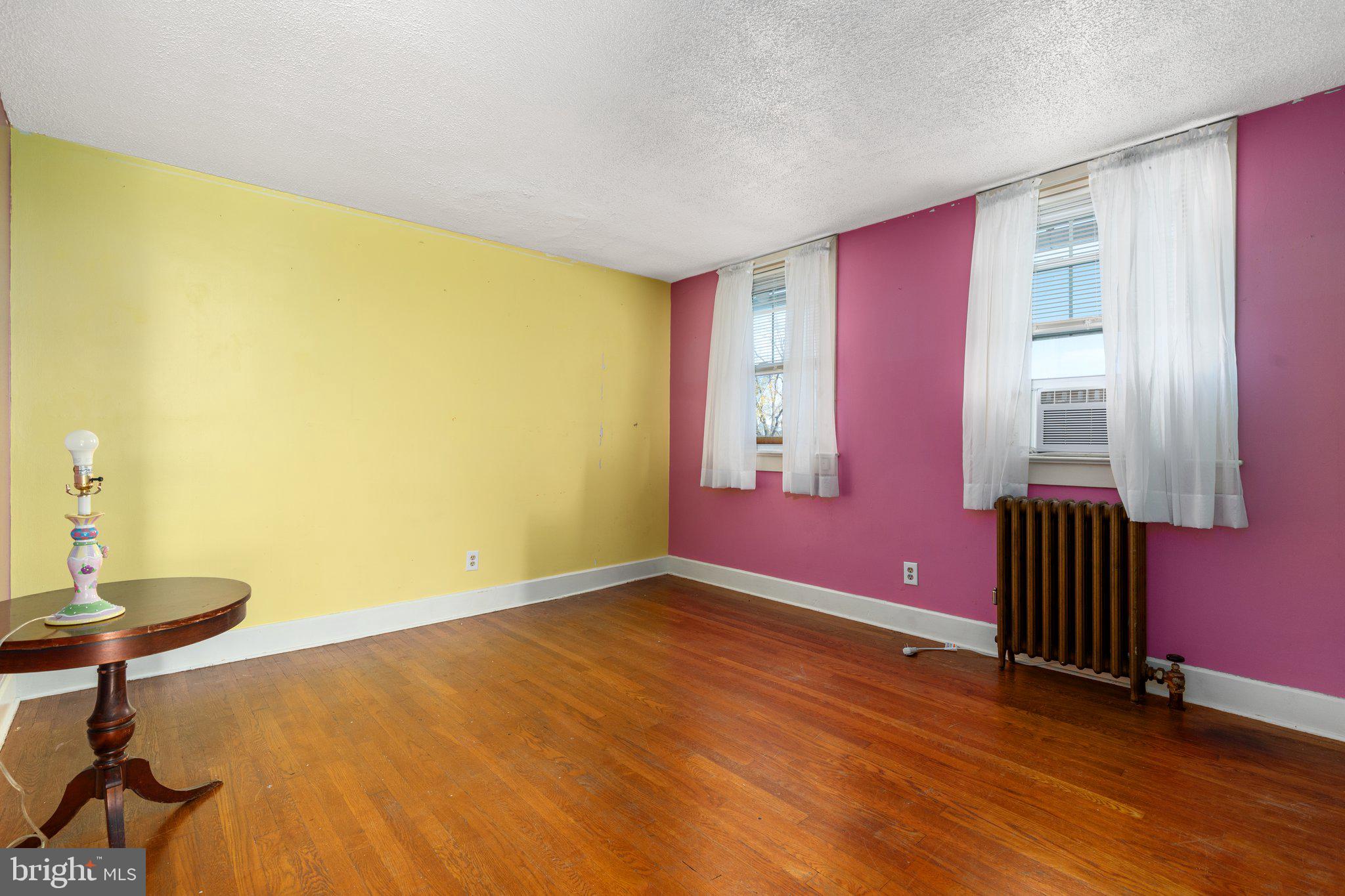 363 Stephenson Road Stephenson, VA 22656 - Photo 21 of 55 Gallery Image 21