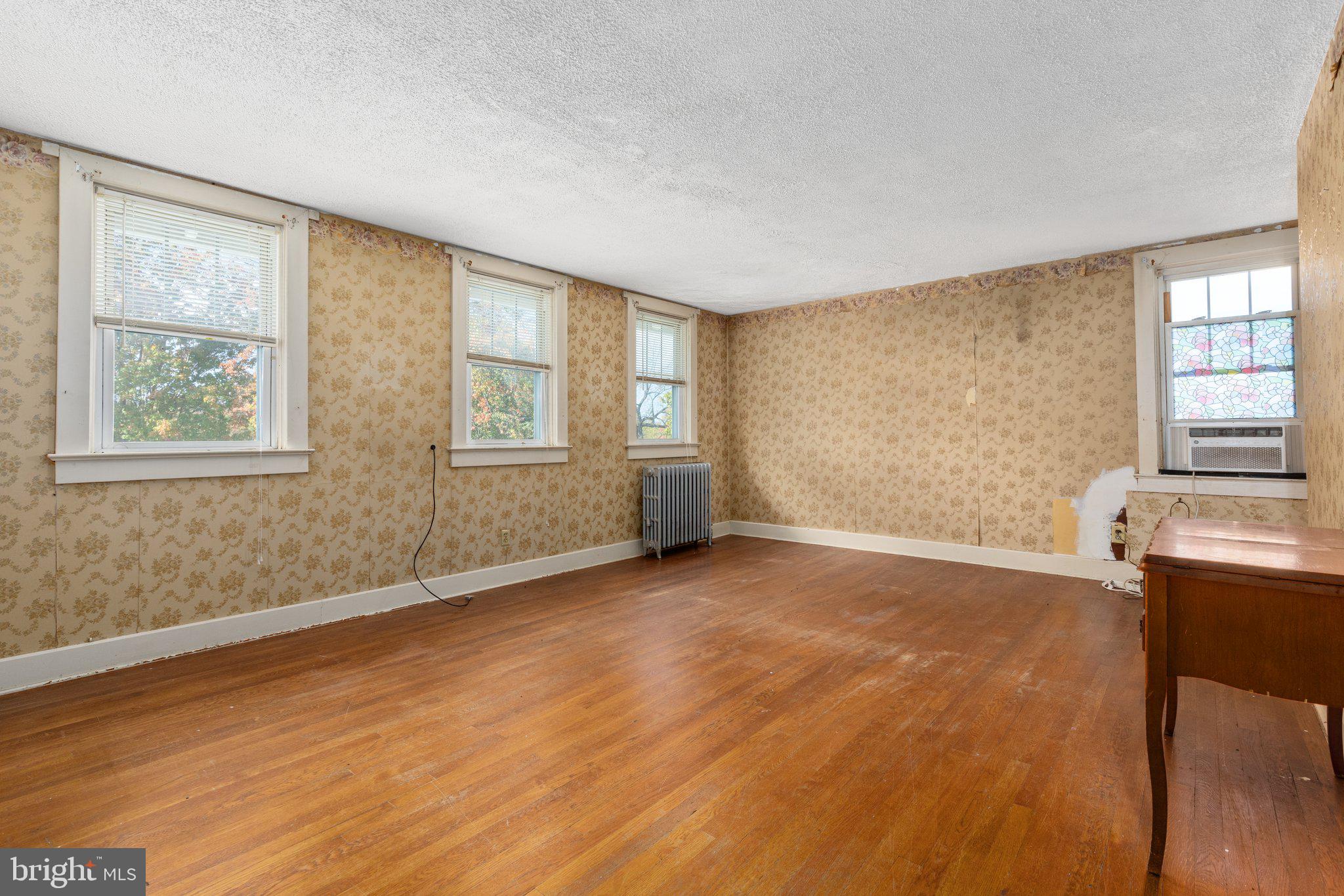 363 Stephenson Road Stephenson, VA 22656 - Photo 22 of 55 Gallery Image 22