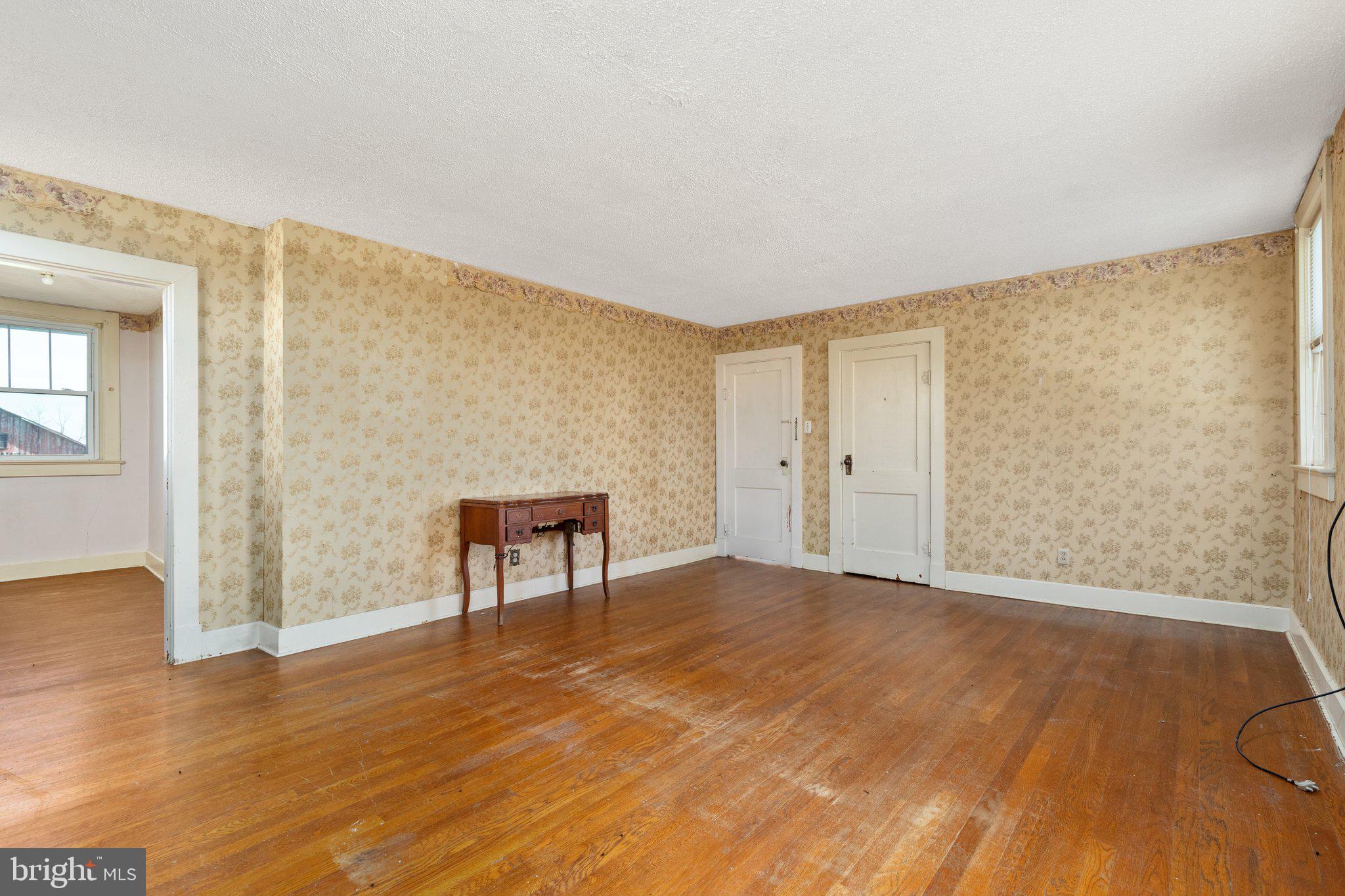 363 Stephenson Road Stephenson, VA 22656 - Photo 23 of 55 Gallery Image 23