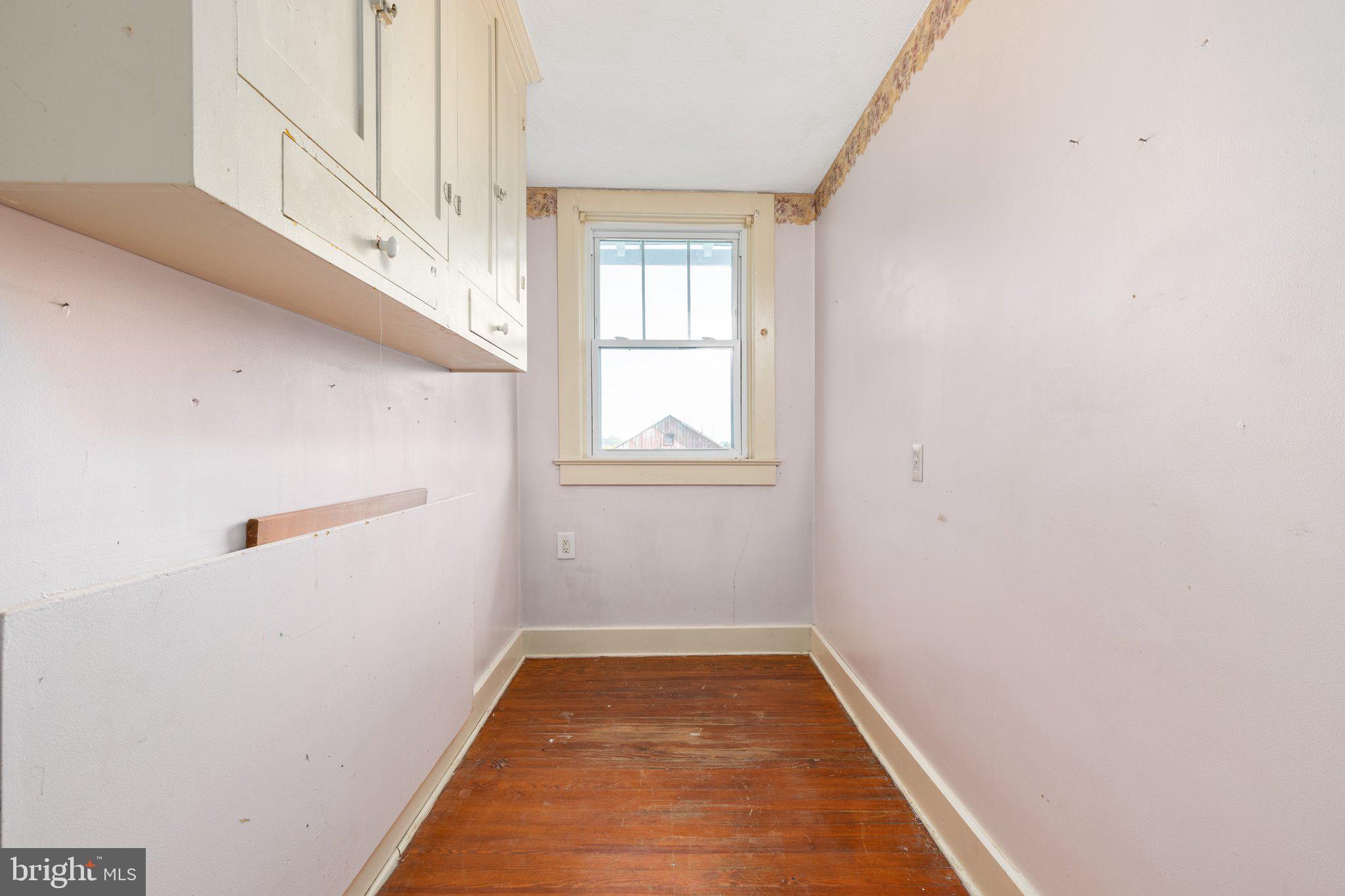 363 Stephenson Road Stephenson, VA 22656 - Photo 24 of 55 Gallery Image 24
