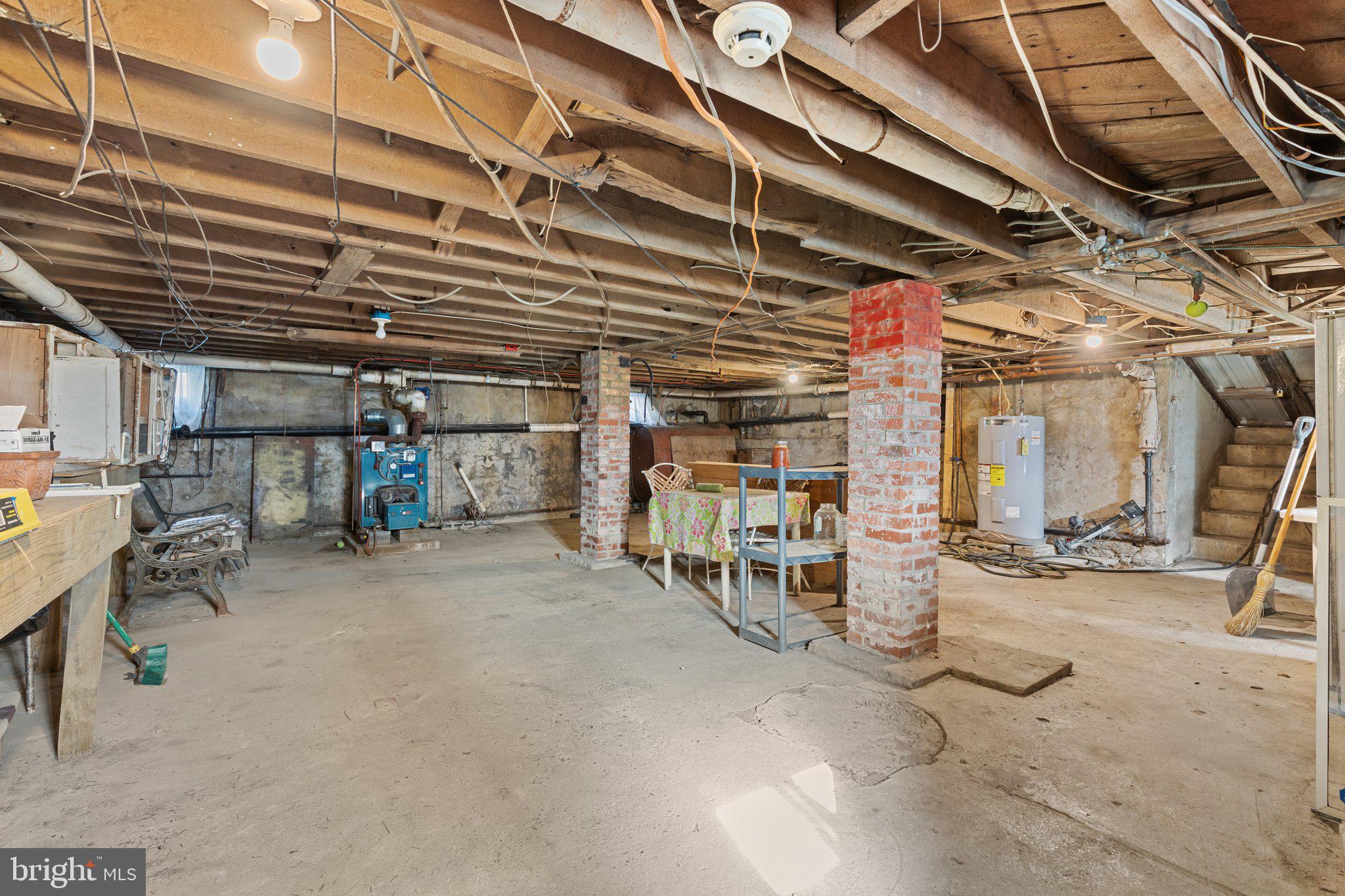 363 Stephenson Road Stephenson, VA 22656 - Photo 25 of 55 Gallery Image 25