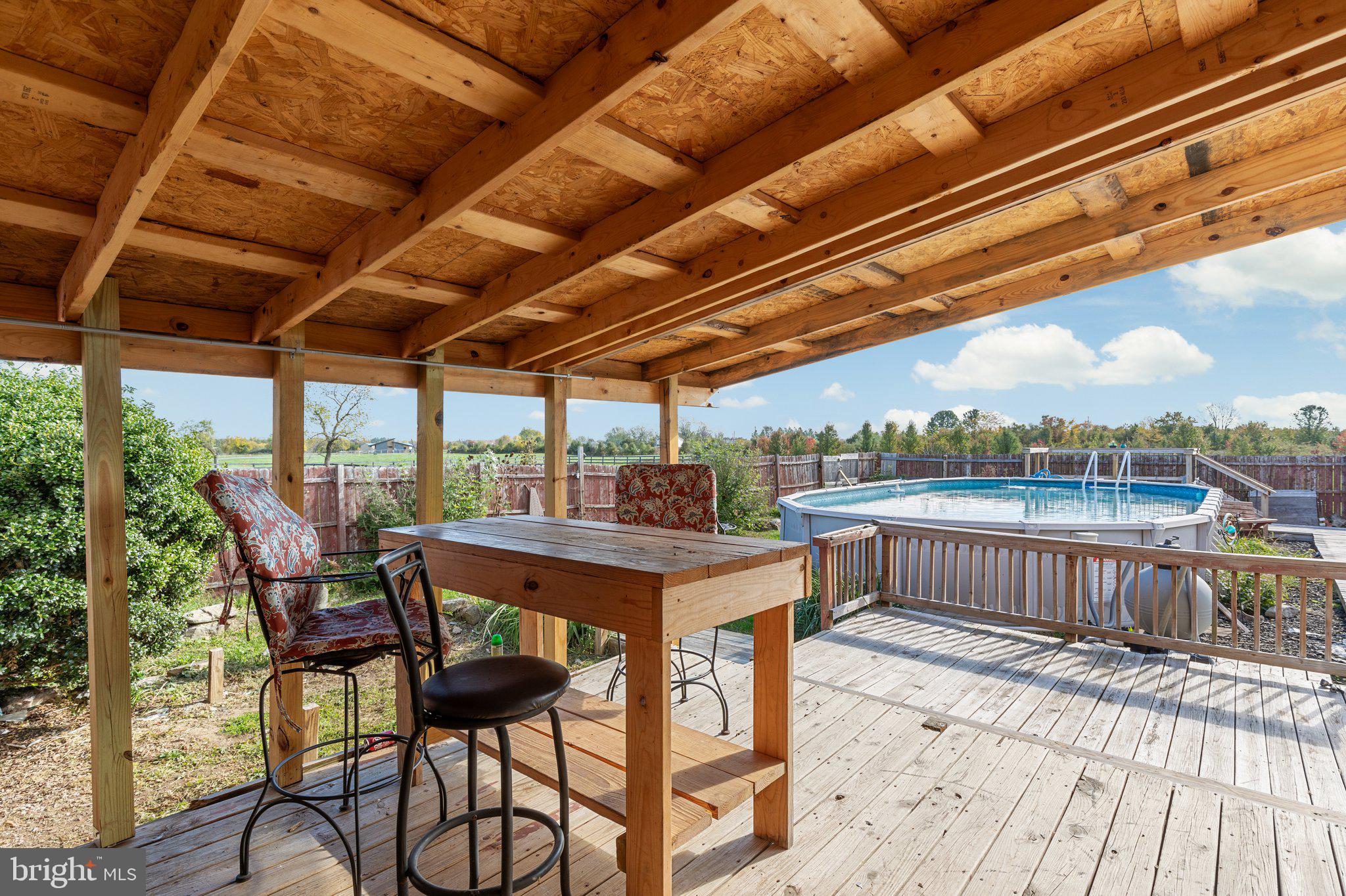 363 Stephenson Road Stephenson, VA 22656 - Photo 30 of 55 Gallery Image 30