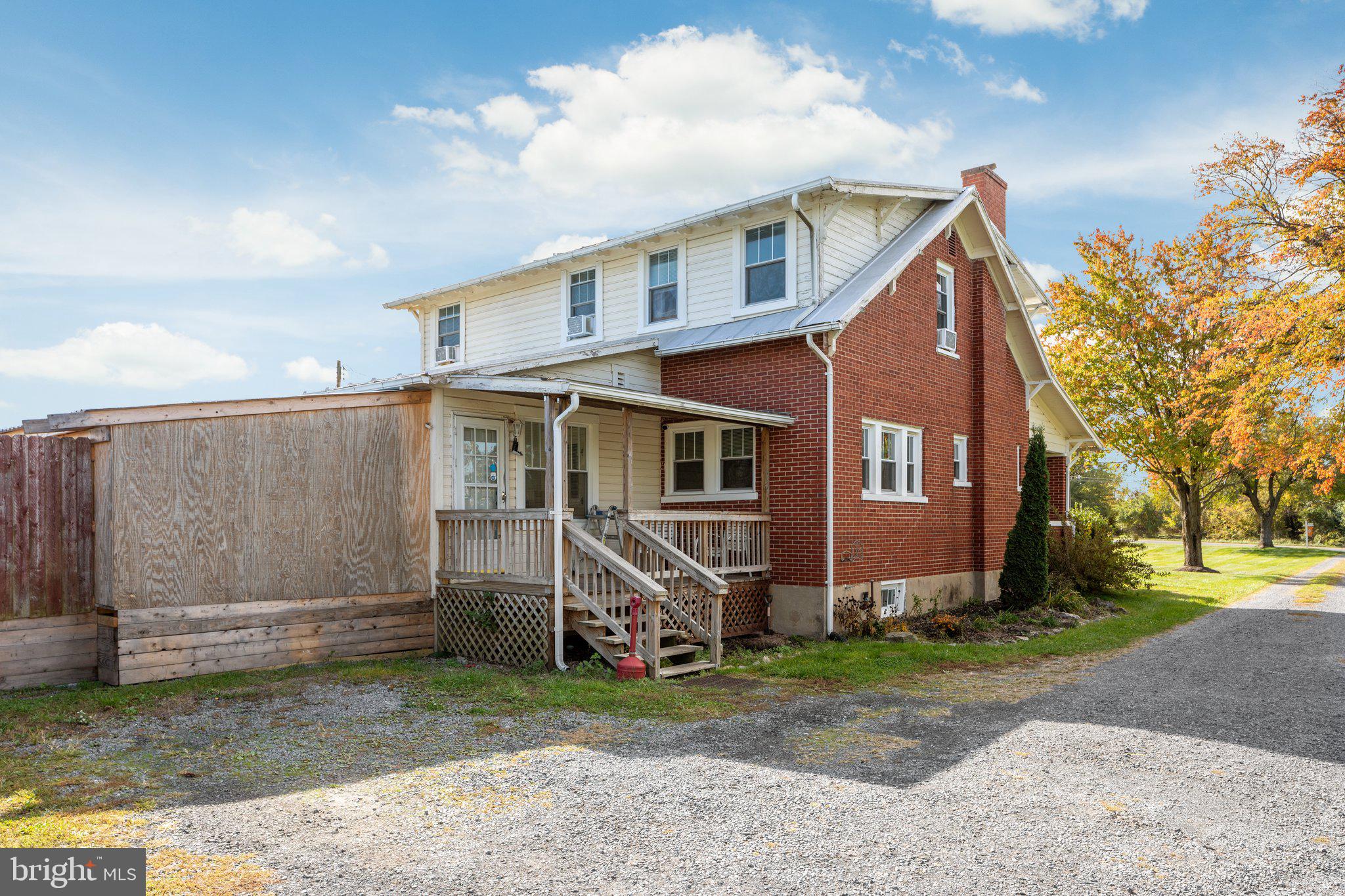 363 Stephenson Road Stephenson, VA 22656 - Photo 31 of 55 Gallery Image 31