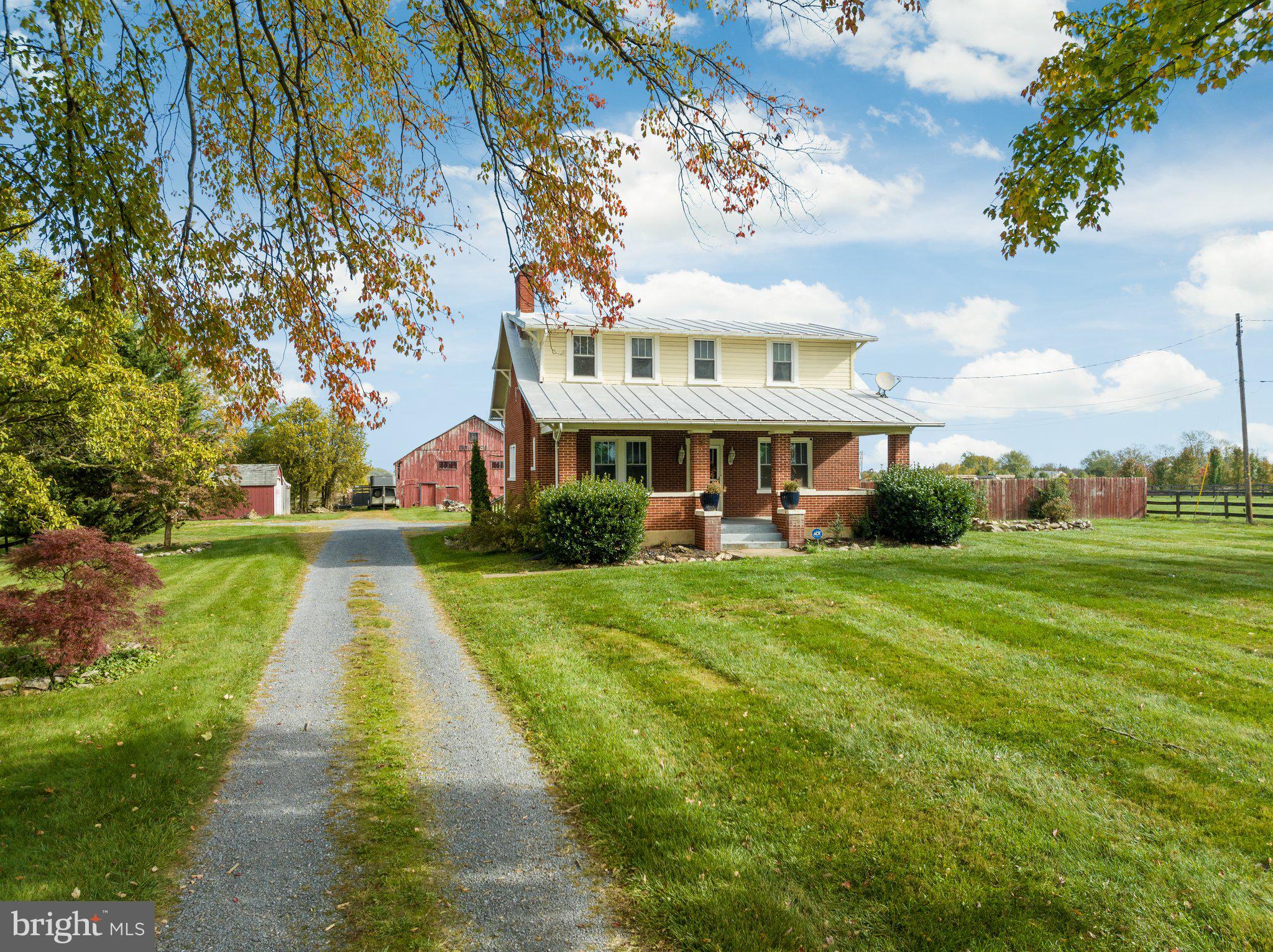 363 Stephenson Road Stephenson, VA 22656 - Photo 39 of 55 Gallery Image 39