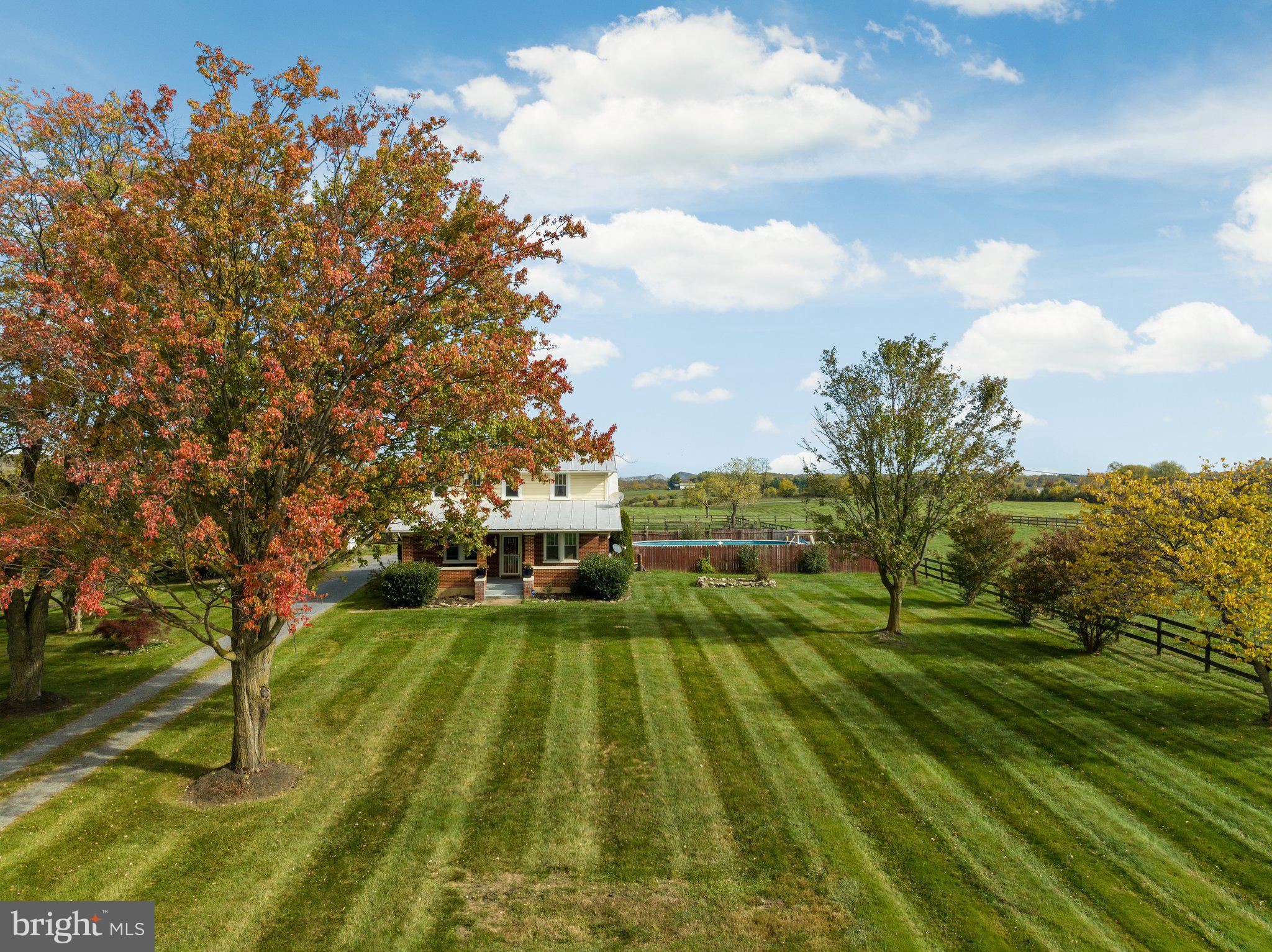 363 Stephenson Road Stephenson, VA 22656 - Photo 41 of 55 Gallery Image 41