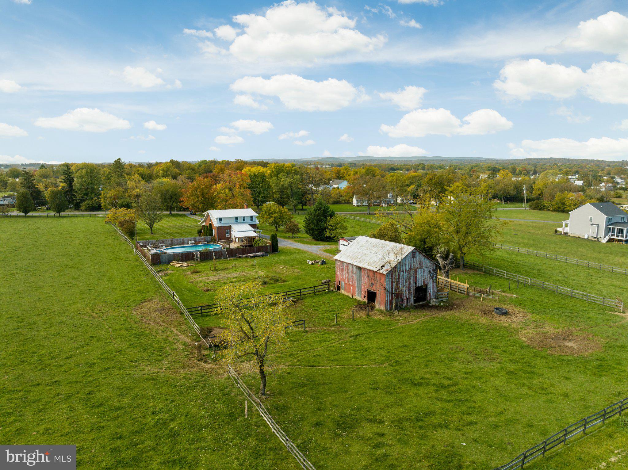 363 Stephenson Road Stephenson, VA 22656 - Photo 47 of 55 Gallery Image 47
