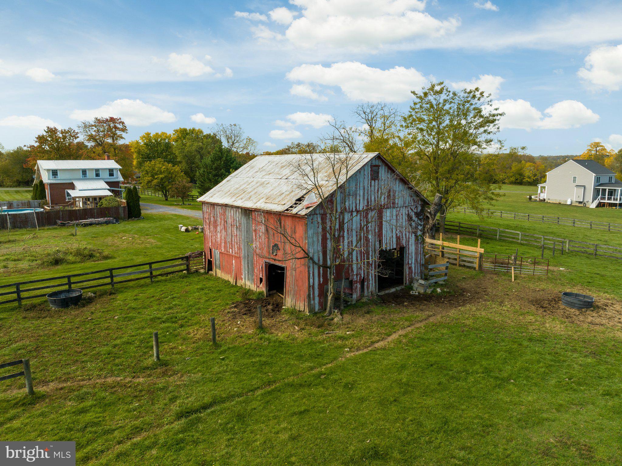 363 Stephenson Road Stephenson, VA 22656 - Photo 48 of 55 Gallery Image 48