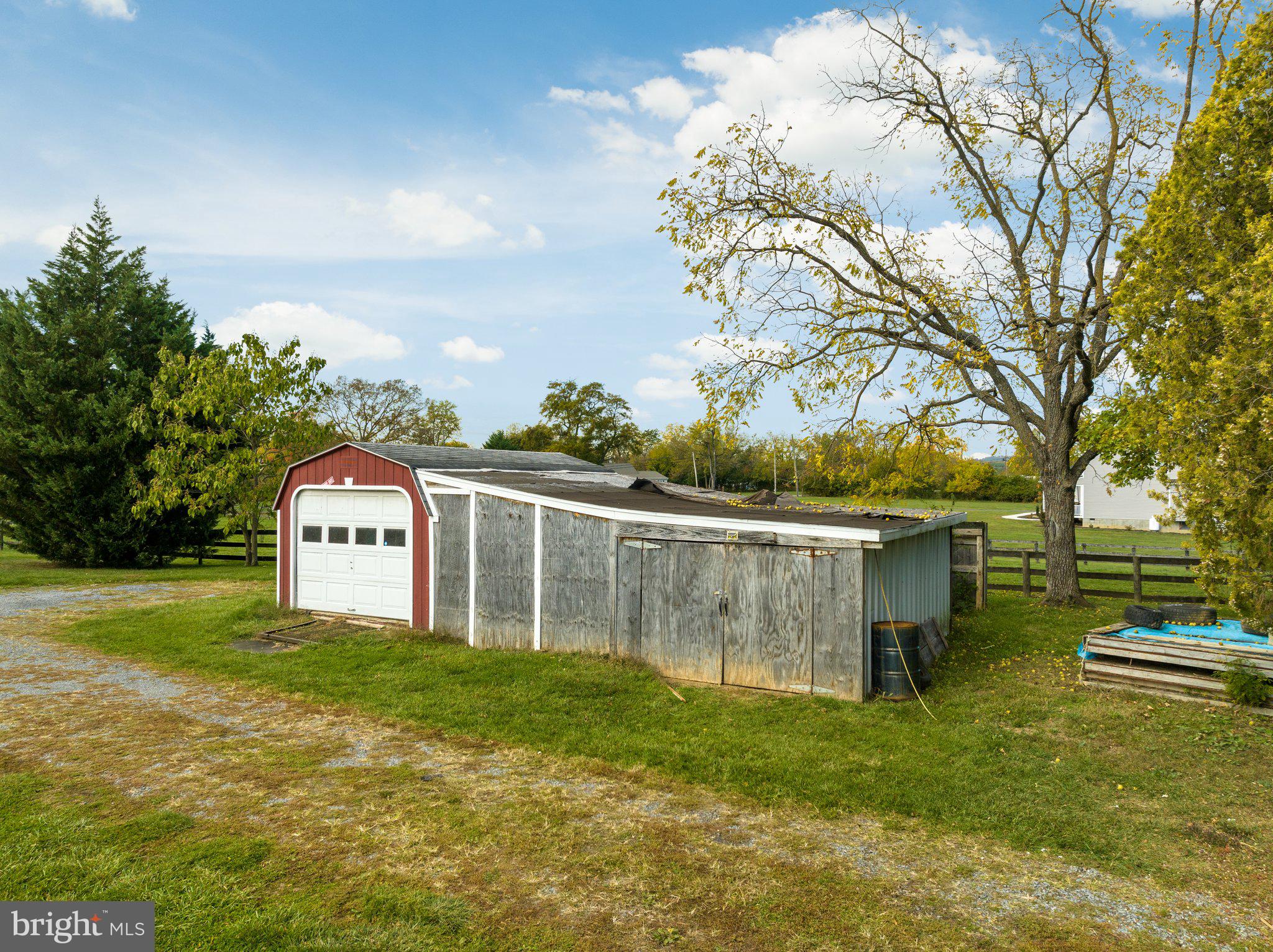 363 Stephenson Road Stephenson, VA 22656 - Photo 49 of 55 Gallery Image 49