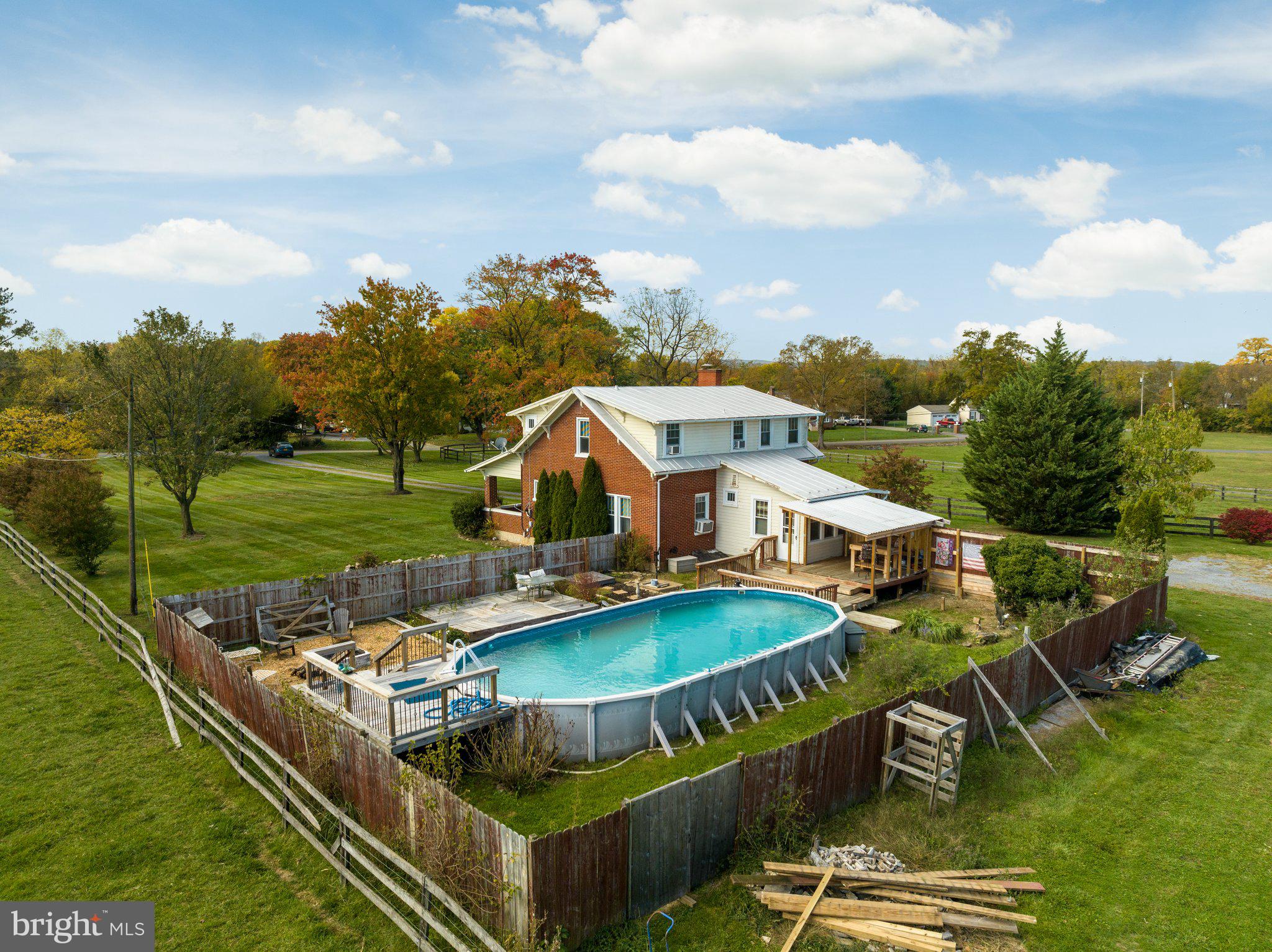 363 Stephenson Road Stephenson, VA 22656 - Photo 51 of 55 Gallery Image 51