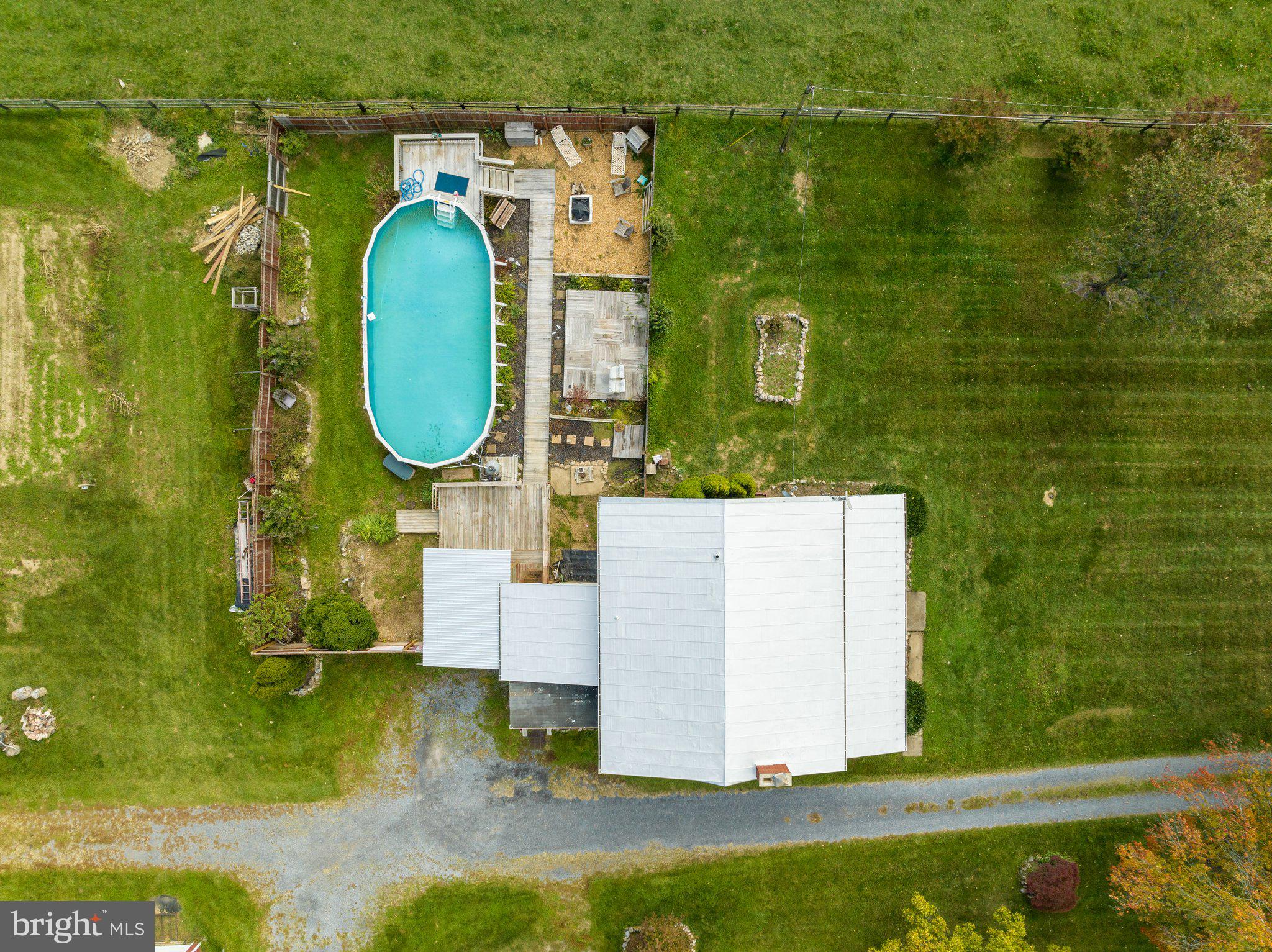 363 Stephenson Road Stephenson, VA 22656 - Photo 52 of 55 Gallery Image 52
