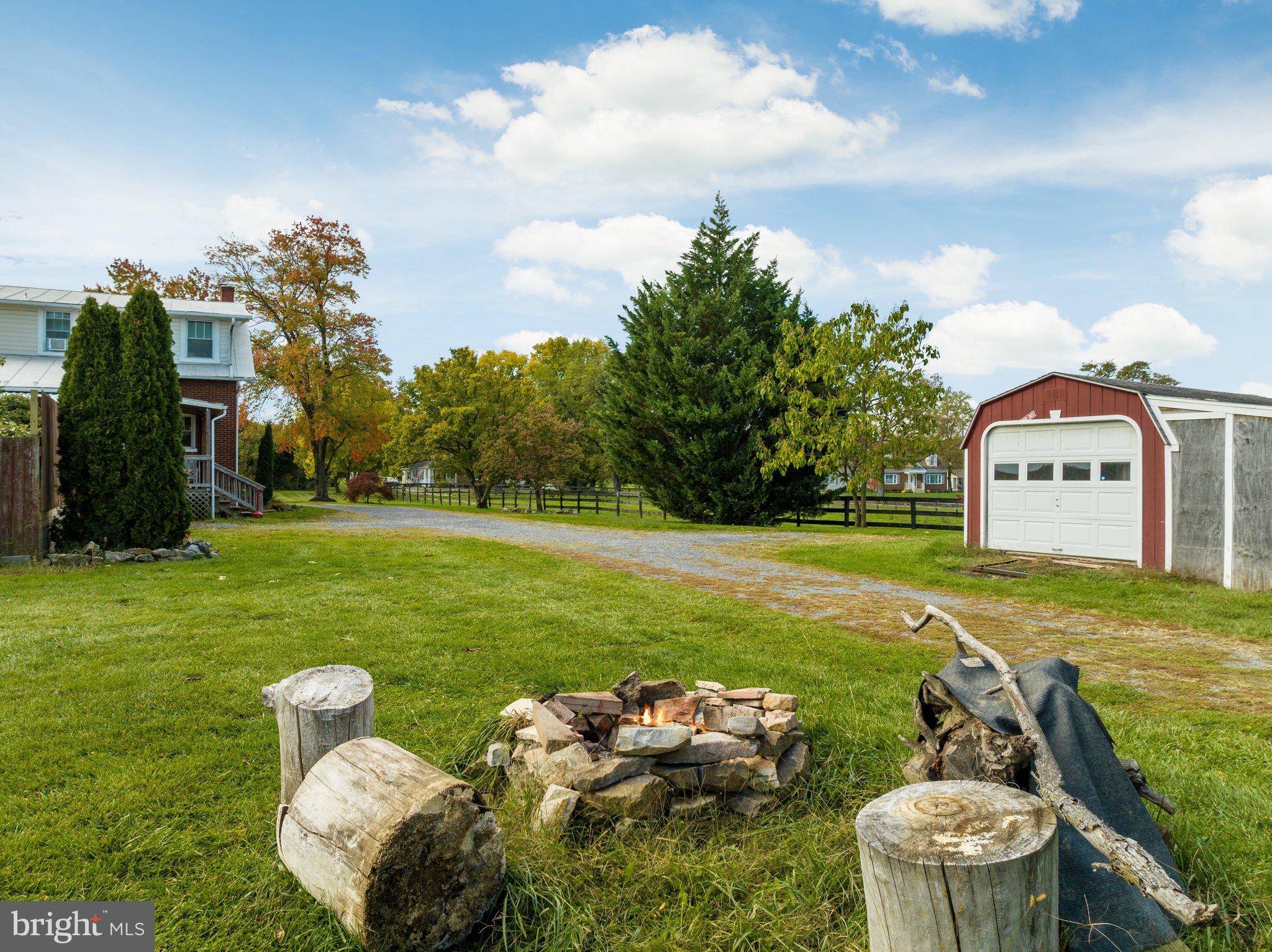 363 Stephenson Road Stephenson, VA 22656 - Photo 53 of 55 Gallery Image 53