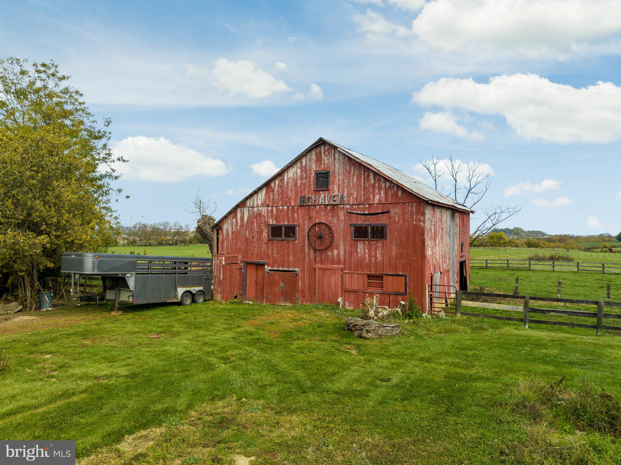 363 Stephenson Road Stephenson, VA 22656 - Photo 54 of 55 Gallery Image 54