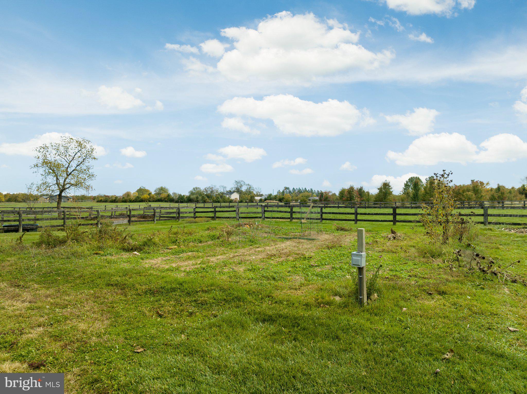 363 Stephenson Road Stephenson, VA 22656 - Photo 55 of 55 Gallery Image 55
