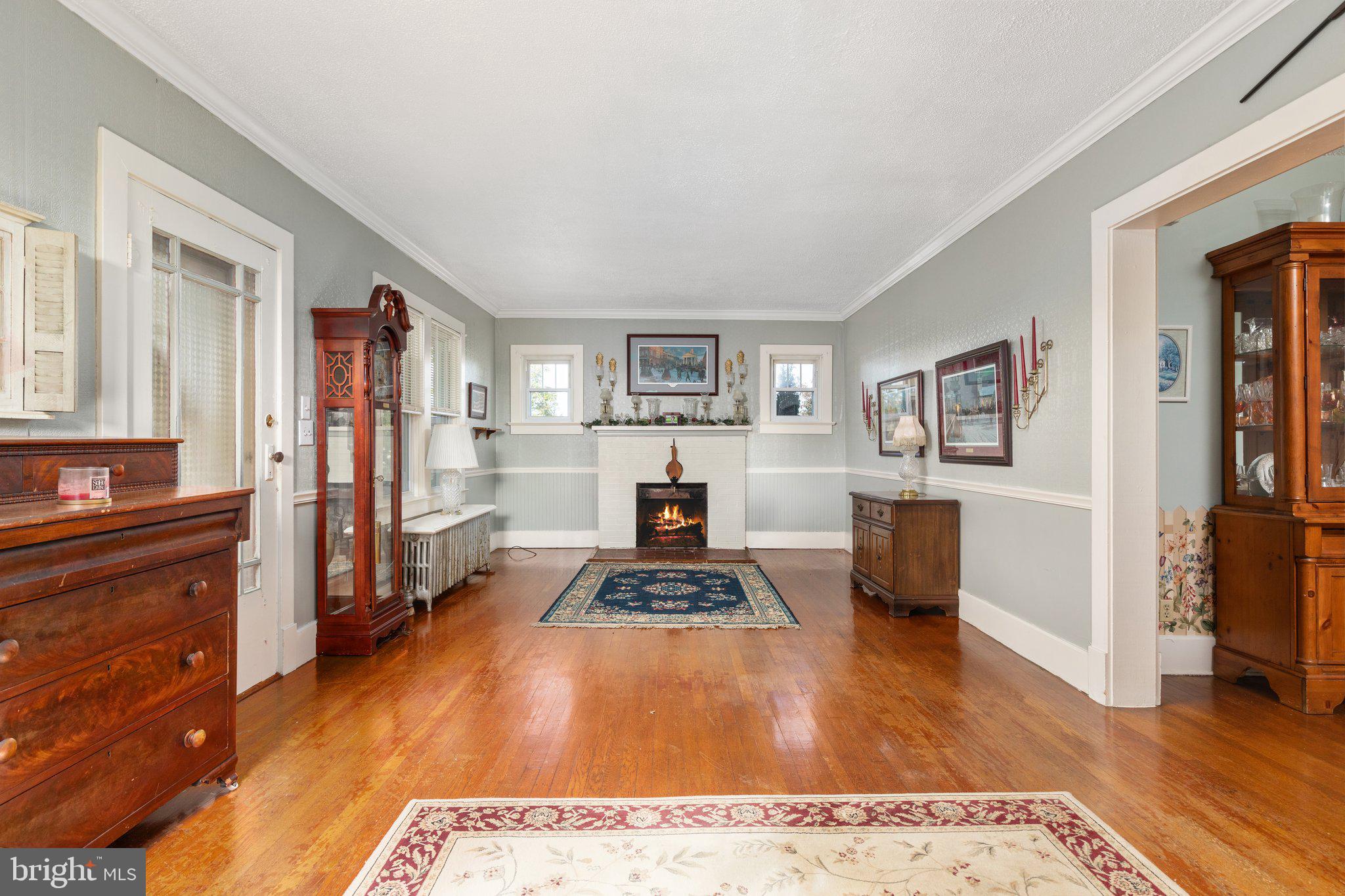 363 Stephenson Road Stephenson, VA 22656 - Photo 6 of 55 Gallery Image 6