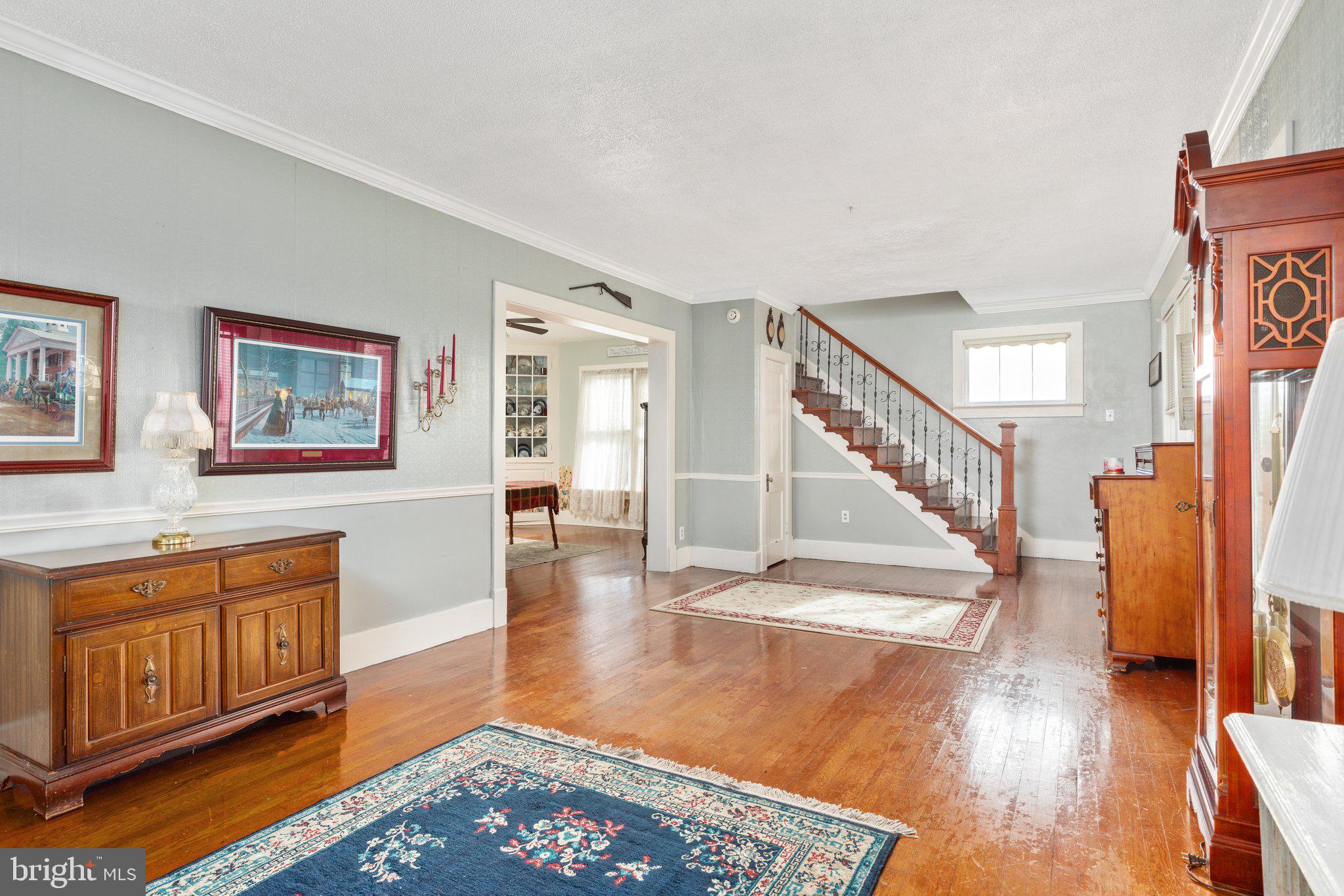 363 Stephenson Road Stephenson, VA 22656 - Photo 7 of 55 Gallery Image 7