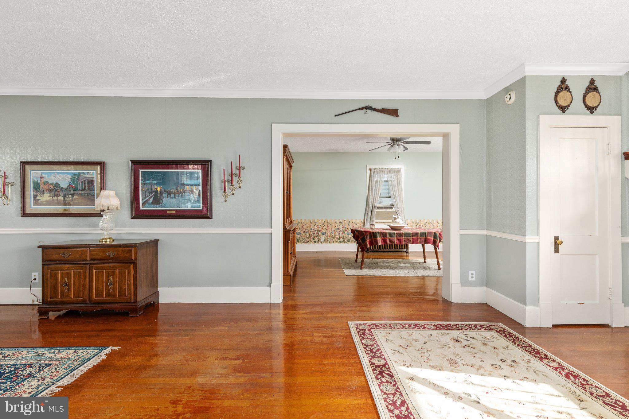 363 Stephenson Road Stephenson, VA 22656 - Photo 8 of 55 Gallery Image 8