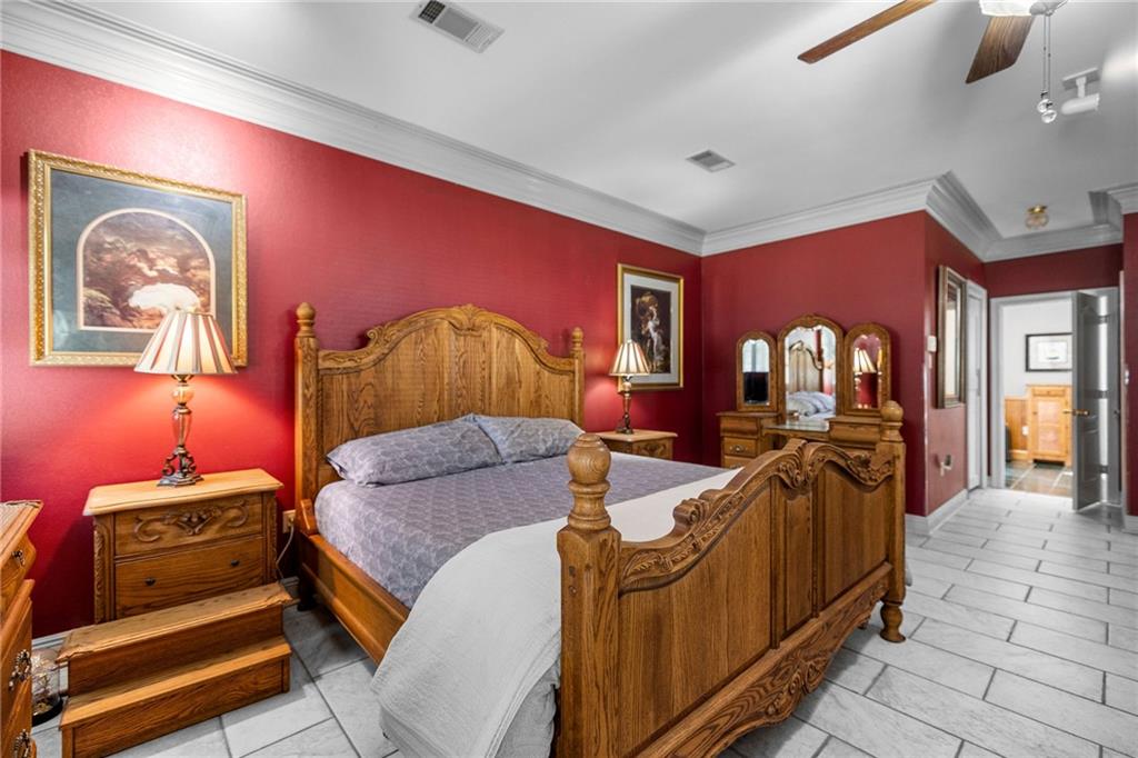 41226 Rene Drive Hammond, LA 70403 - Photo 14 of 37 Gallery Image 14