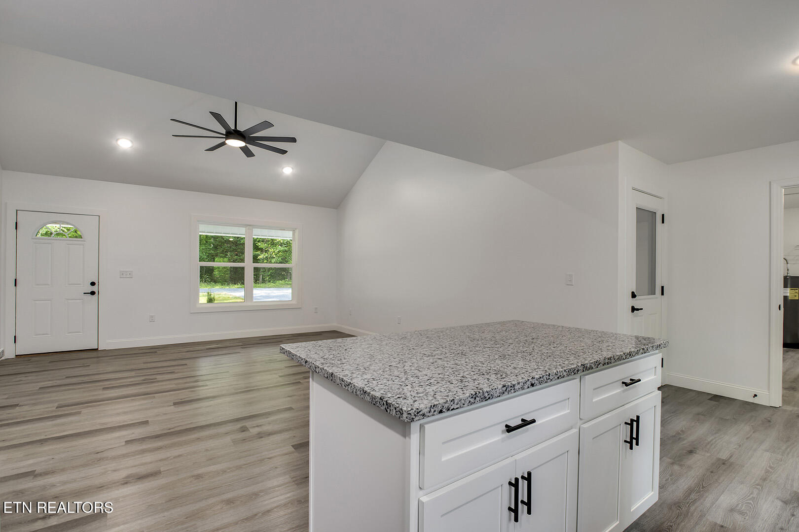 730 Holly Glen Road Decatur, TN 37322 - Photo 11 of 35 11_HollyGlenRoad_730_Kitchen03