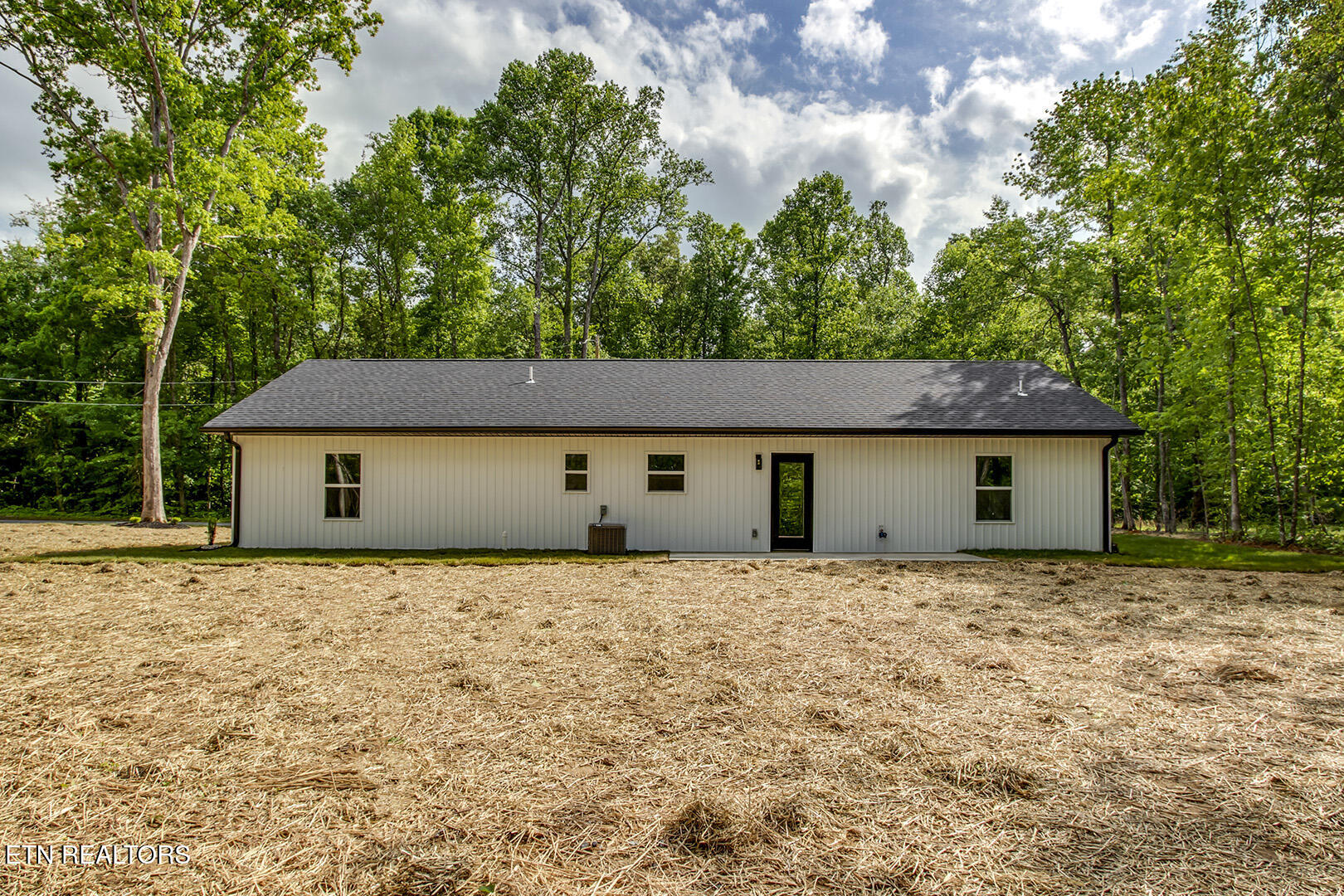 730 Holly Glen Road Decatur, TN 37322 - Photo 34 of 35 34_HollyGlenRoad_730_Back