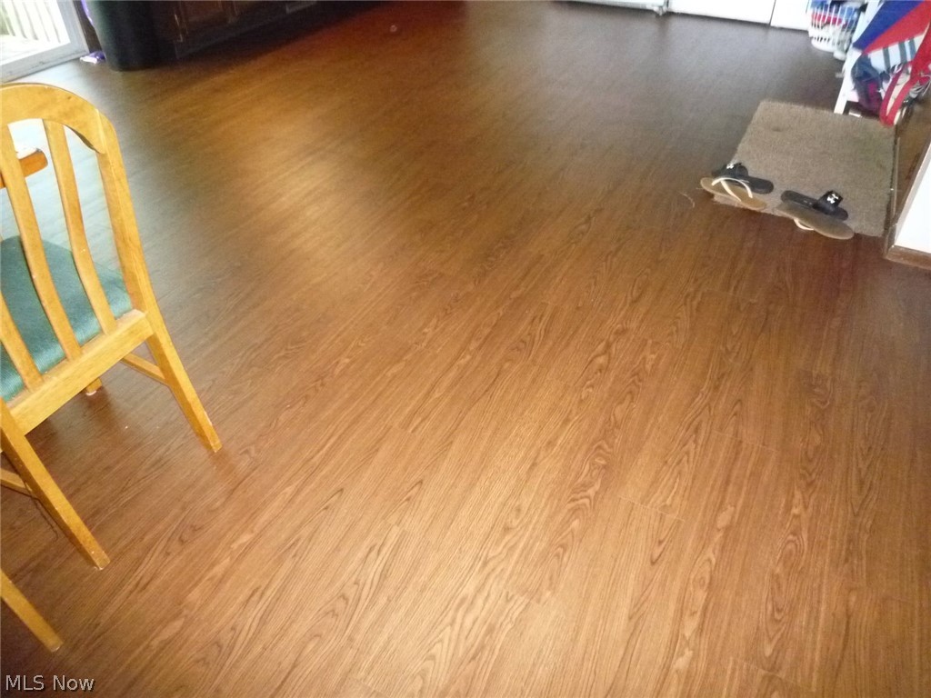 2012-2016 Conwill Road Stow, OH 44224 - Photo 28 of 30