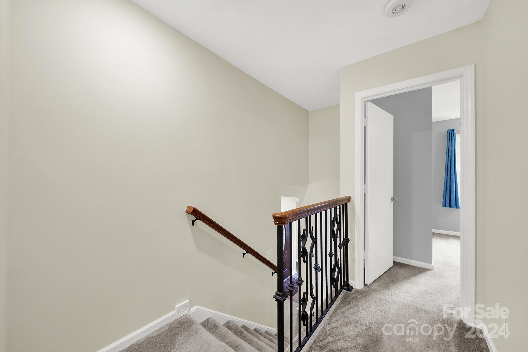 1597 Willowbrook Drive Fort Mill, SC 29708 - Photo 12 of 46 Gallery Image 12