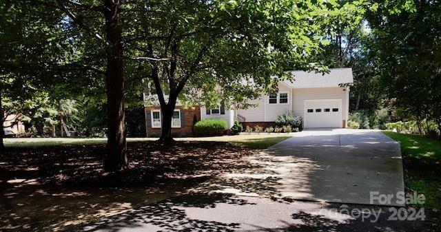 1597 Willowbrook Drive Fort Mill, SC 29708 - Photo 43 of 46 Gallery Image 43