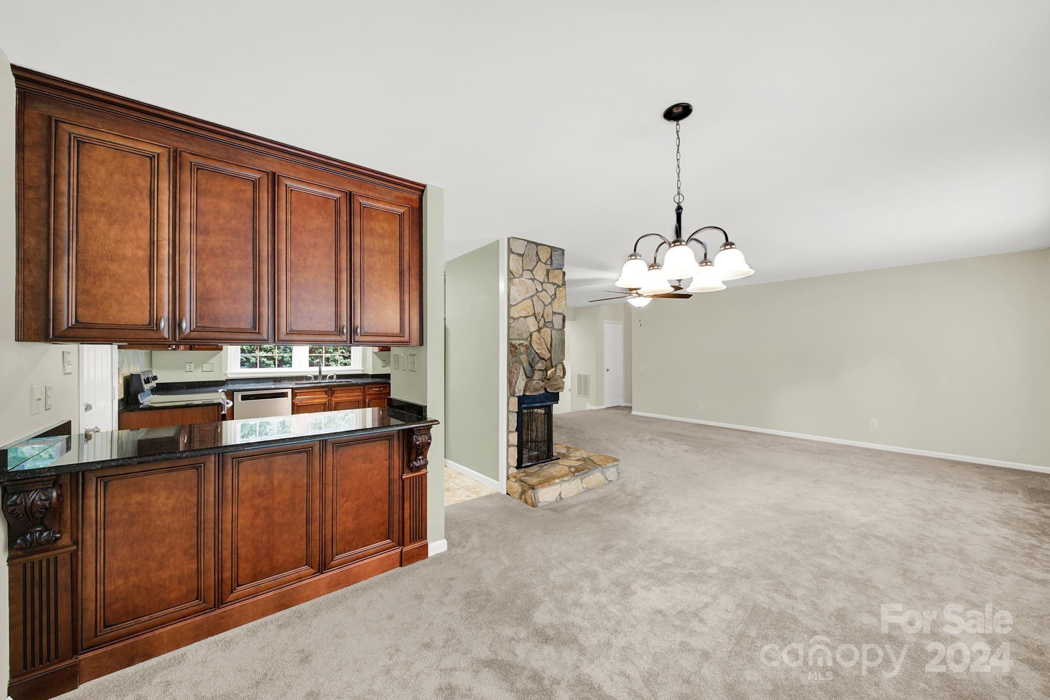 1597 Willowbrook Drive Fort Mill, SC 29708 - Photo 6 of 46 Gallery Image 6