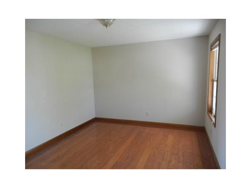 1622 North Star Street Springfield, OH 45504 - Photo 3 of 11