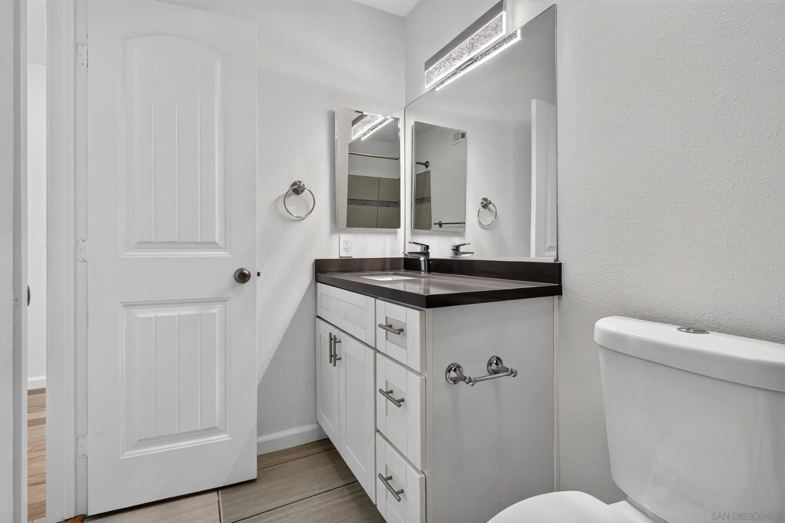 1503 Tucker Lane Encinitas, CA 92024 - Photo 26 of 50