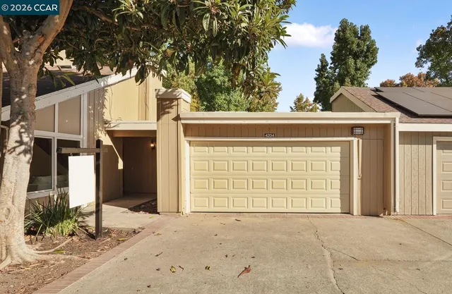 $674,900 | 4204 Dubhe Court, Concord, CA 94521