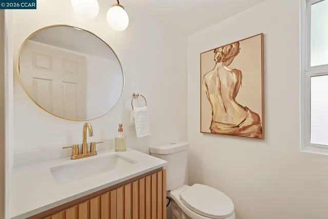 $674,900 | 4204 Dubhe Court, Concord, CA 94521