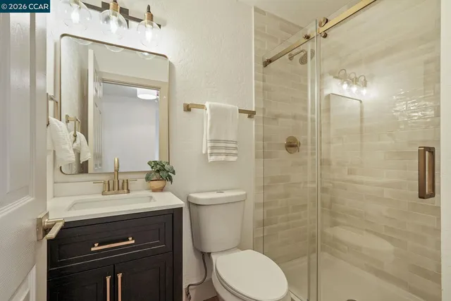 $674,900 | 4204 Dubhe Court, Concord, CA 94521