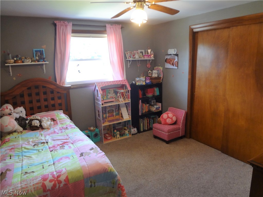 4854 3rd Street Northwest Canton, OH 44708 - Photo 4 of 14 Gallery Image 4