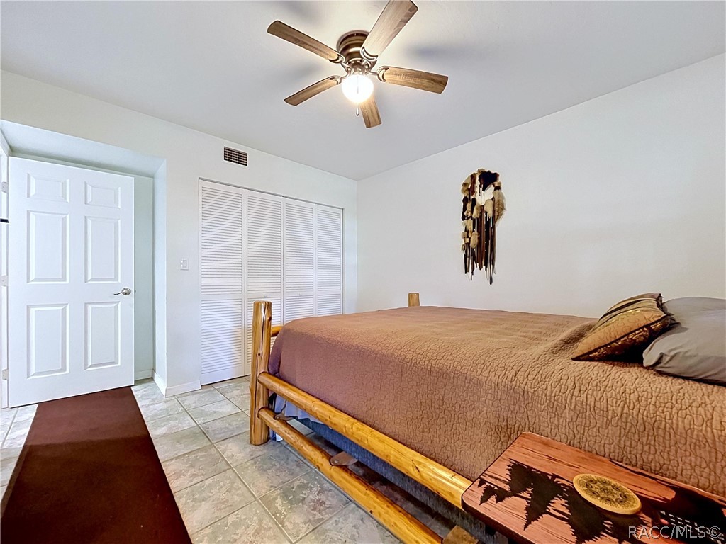 11590 North Kayak Point Inglis, FL 34449 - Photo 52 of 87