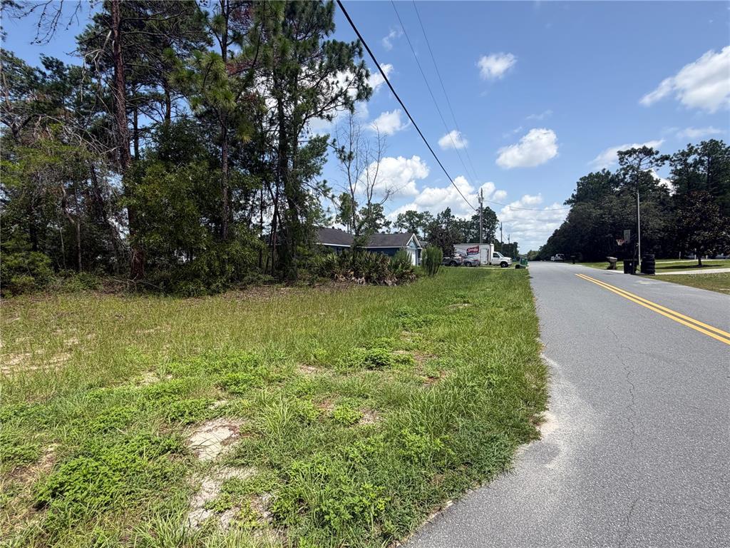 Tbd Southwest 63rd Terrace Ocala, FL 34473 - Photo 2 of 8